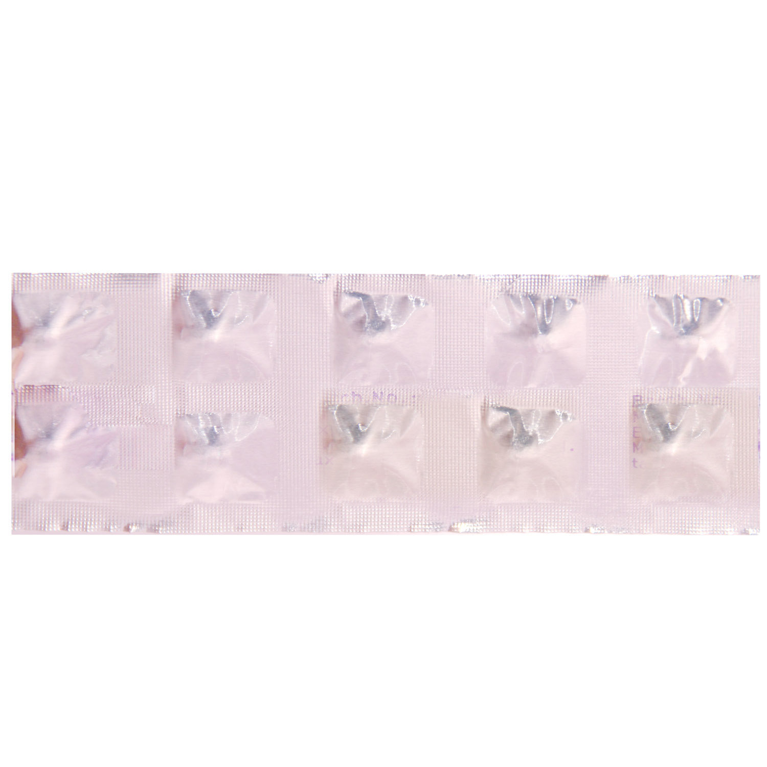 Ketanov 10 mg Tablet 10's, Pack of 10 TABLETS Ketanov 10 mg Tablet 10's, Pack of 10 TABLETS