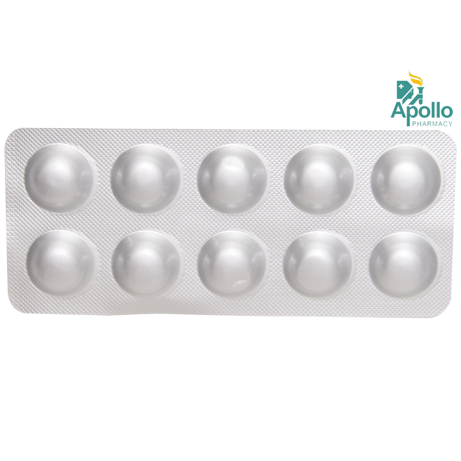 Kimet XL-12.5 Tablet 10's, Pack of 10 TABLETS Kimet XL-12.5 Tablet 10's, Pack of 10 TABLETS