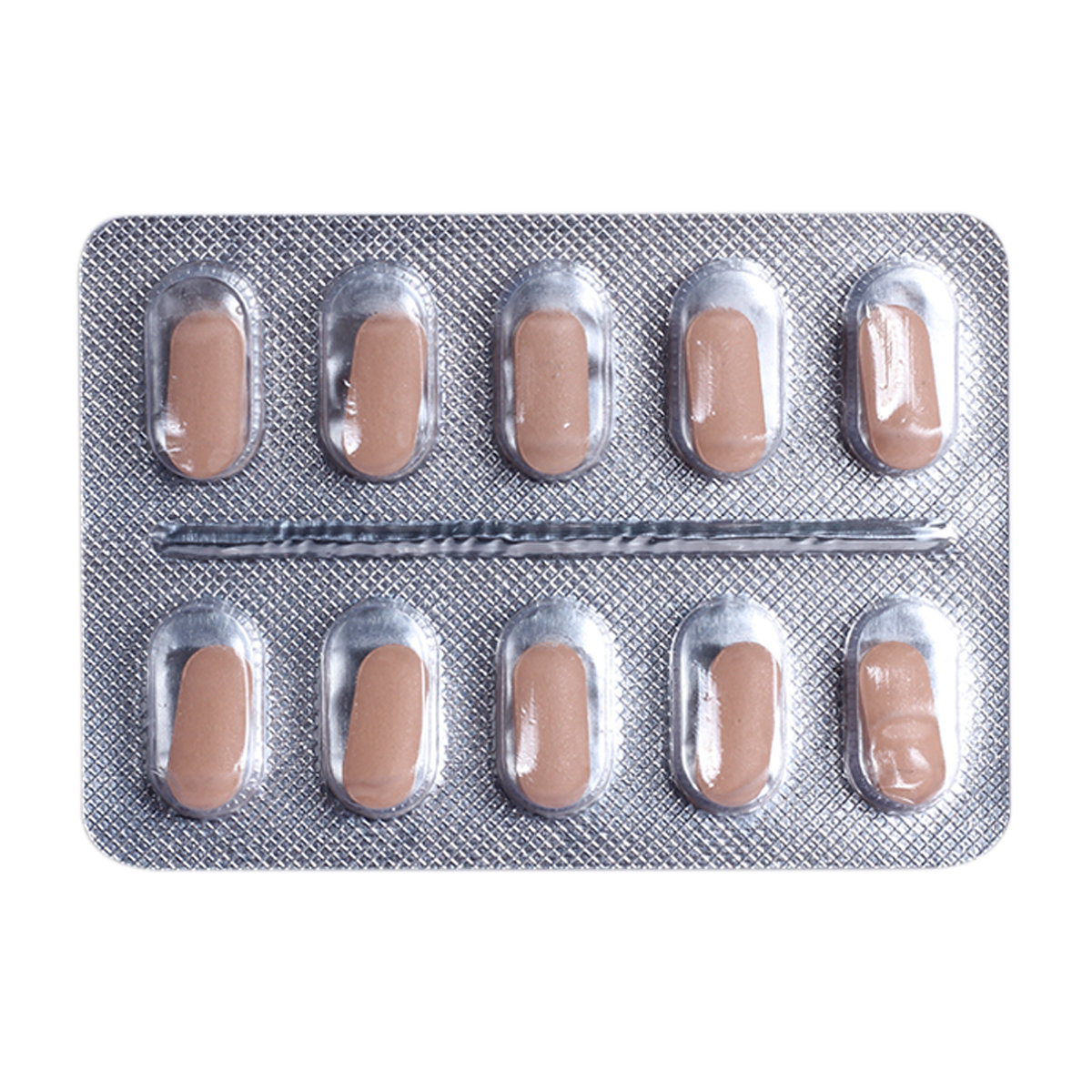 Lacotide 150mg Tablet 10's, Pack of 10 TabletS Lacotide 150mg Tablet 10's, Pack of 10 TabletS