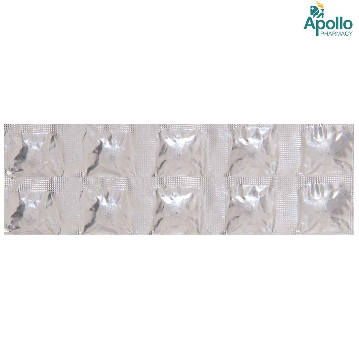 Laff Tablet 10's, Pack of 10 TABLETS Laff Tablet 10's, Pack of 10 TABLETS