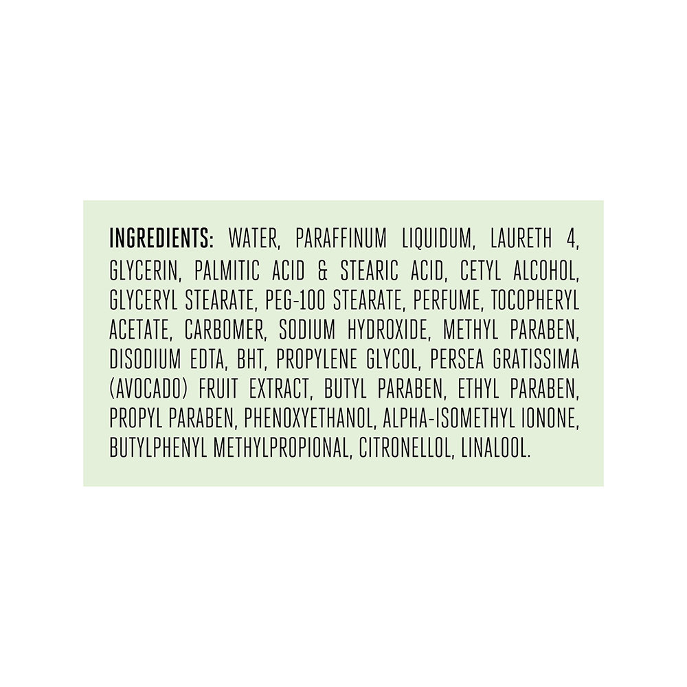 Lakme Gentle Care Deep Cleanser 60 ml | Hyaluronic Acid & Vitamin E | Deep Pore Cleanser | Removes Make up & Impurities | For Soft & Glowing Skin, Pack of 1 Lakme Gentle Care Deep Cleanser 60 ml | Hyaluronic Acid & Vitamin E | Deep Pore Cleanser | Removes Make up & Impurities | For Soft & Glowing Skin, Pack of 1