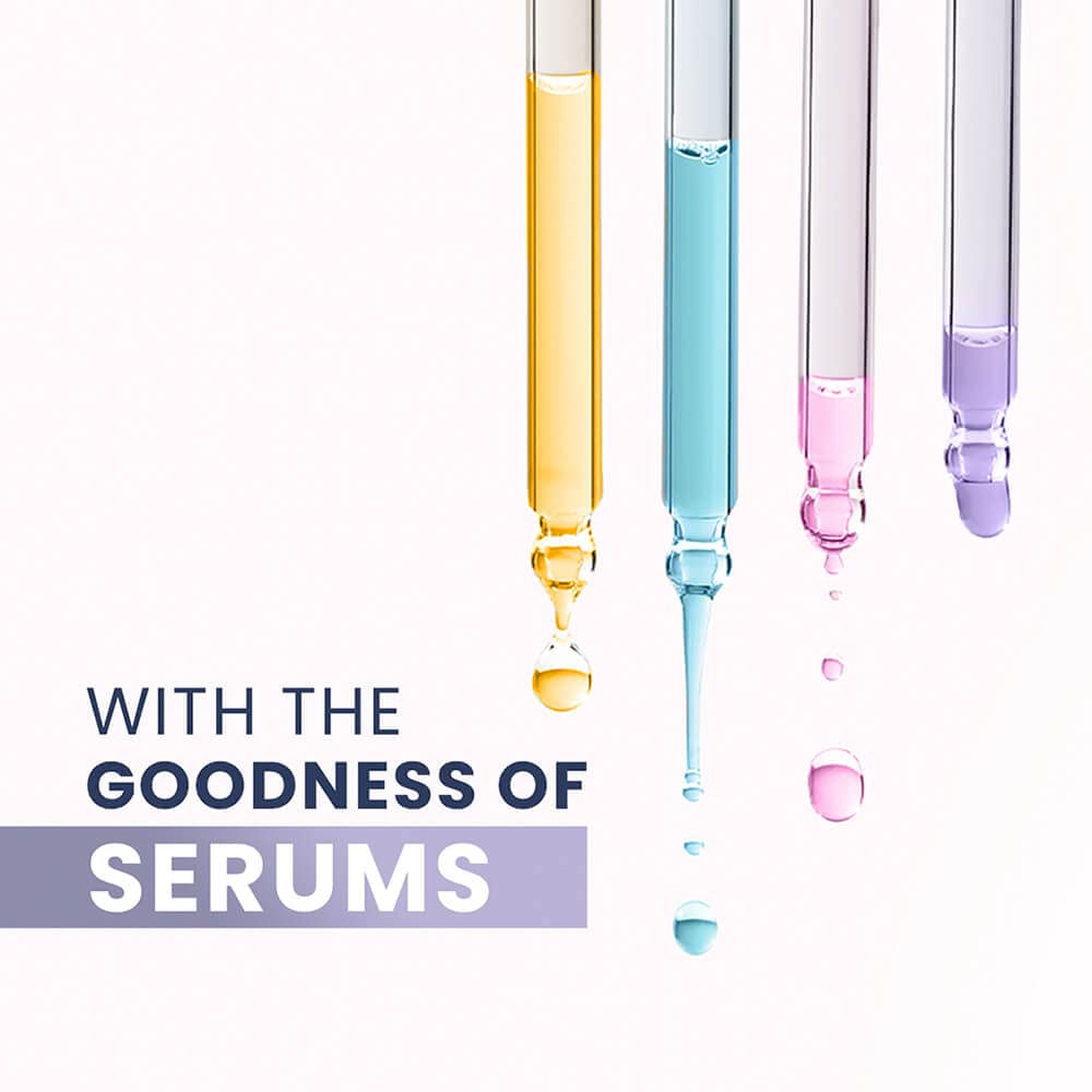 Lakme Skin Solutions Brightening Sheet Mask with Niacinamide, 25 ml, Pack of 1 Lakme Skin Solutions Brightening Sheet Mask with Niacinamide, 25 ml, Pack of 1