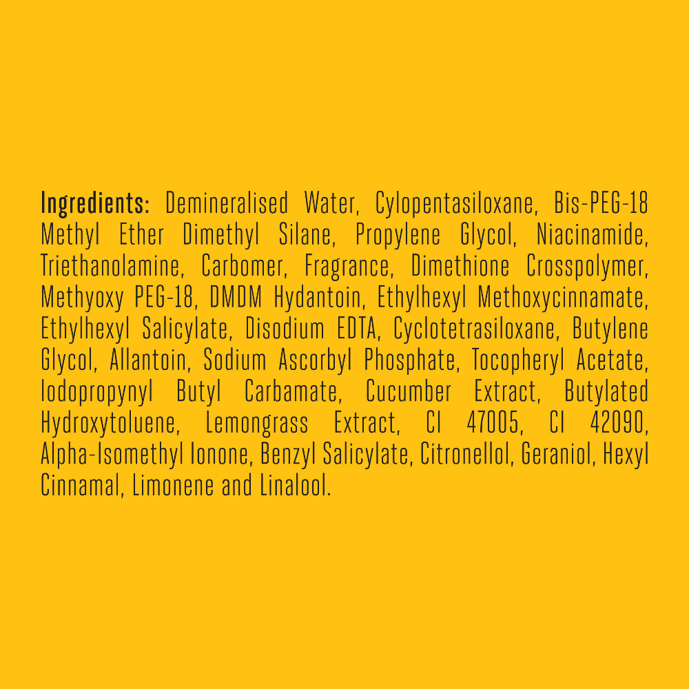 Lakme Sun Expert Ultra Soothing After Sun Gel 50 gm | With Lemon Grass & Cucumber Extract | Soothes & Hydrates Sun Exposed Skin | Lightweight Gel, Pack of 1 Lakme Sun Expert Ultra Soothing After Sun Gel 50 gm | With Lemon Grass & Cucumber Extract | Soothes & Hydrates Sun Exposed Skin | Lightweight Gel, Pack of 1