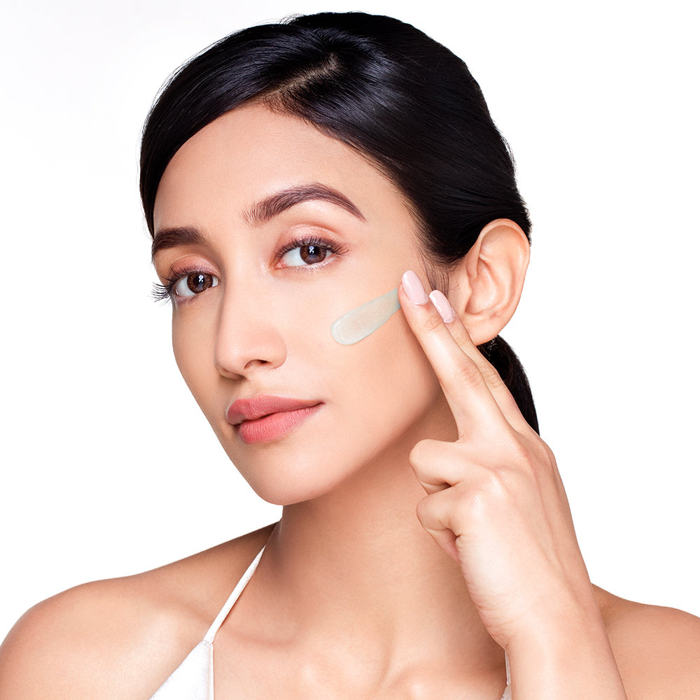 Lakme Absolute Hydra Pro Gel Creme 50 gm | Hyaluronic Acid | 1.7X Better Hydration | For Hydrated Fresh Skin | Lightweight Gel, Pack of 1 Lakme Absolute Hydra Pro Gel Creme 50 gm | Hyaluronic Acid | 1.7X Better Hydration | For Hydrated Fresh Skin | Lightweight Gel, Pack of 1