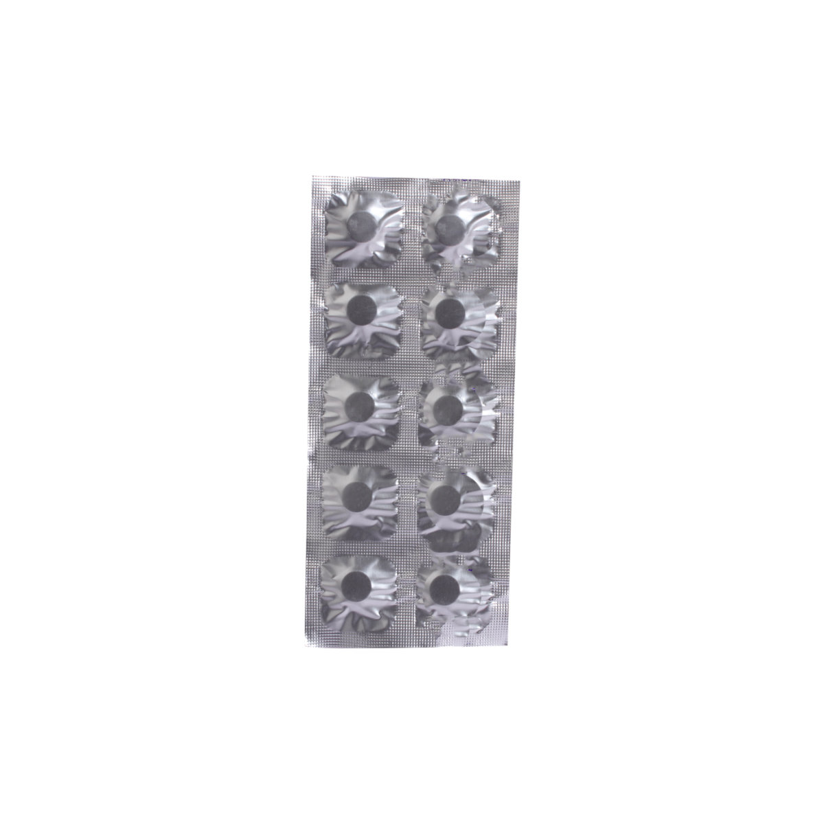 Laregab-AT LS Tablet 10's, Pack of 10 TABLETS Laregab-AT LS Tablet 10's, Pack of 10 TABLETS