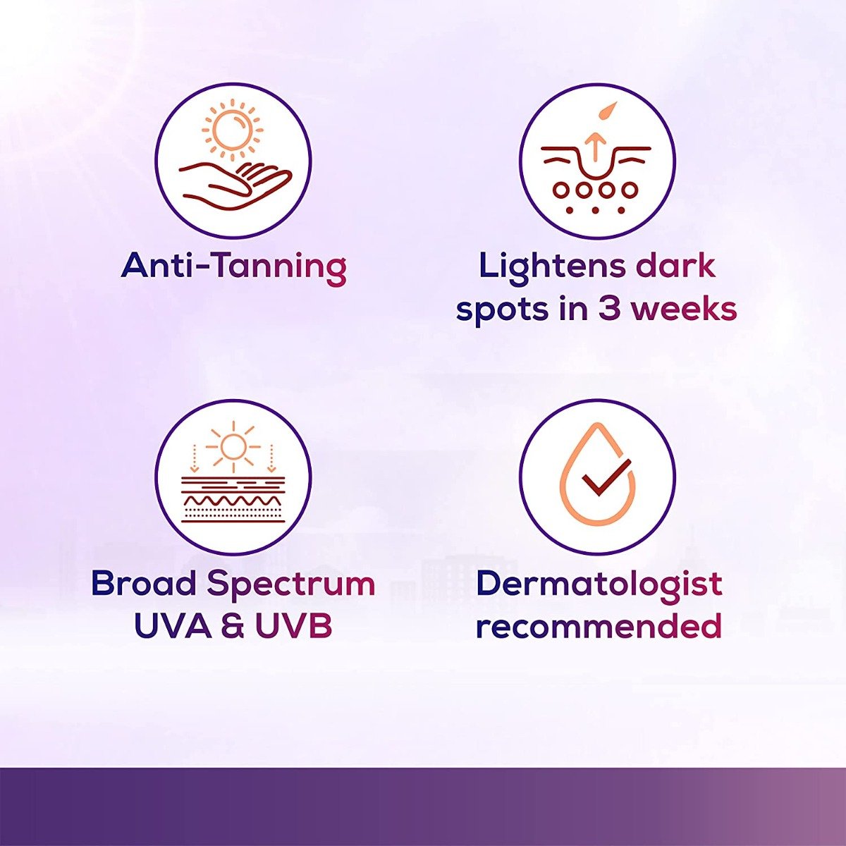 La Shield Lite SPF 30+ And PA+++ Sunscreen Gel, 30 gm, Pack of 1 La Shield Lite SPF 30+ And PA+++ Sunscreen Gel, 30 gm, Pack of 1