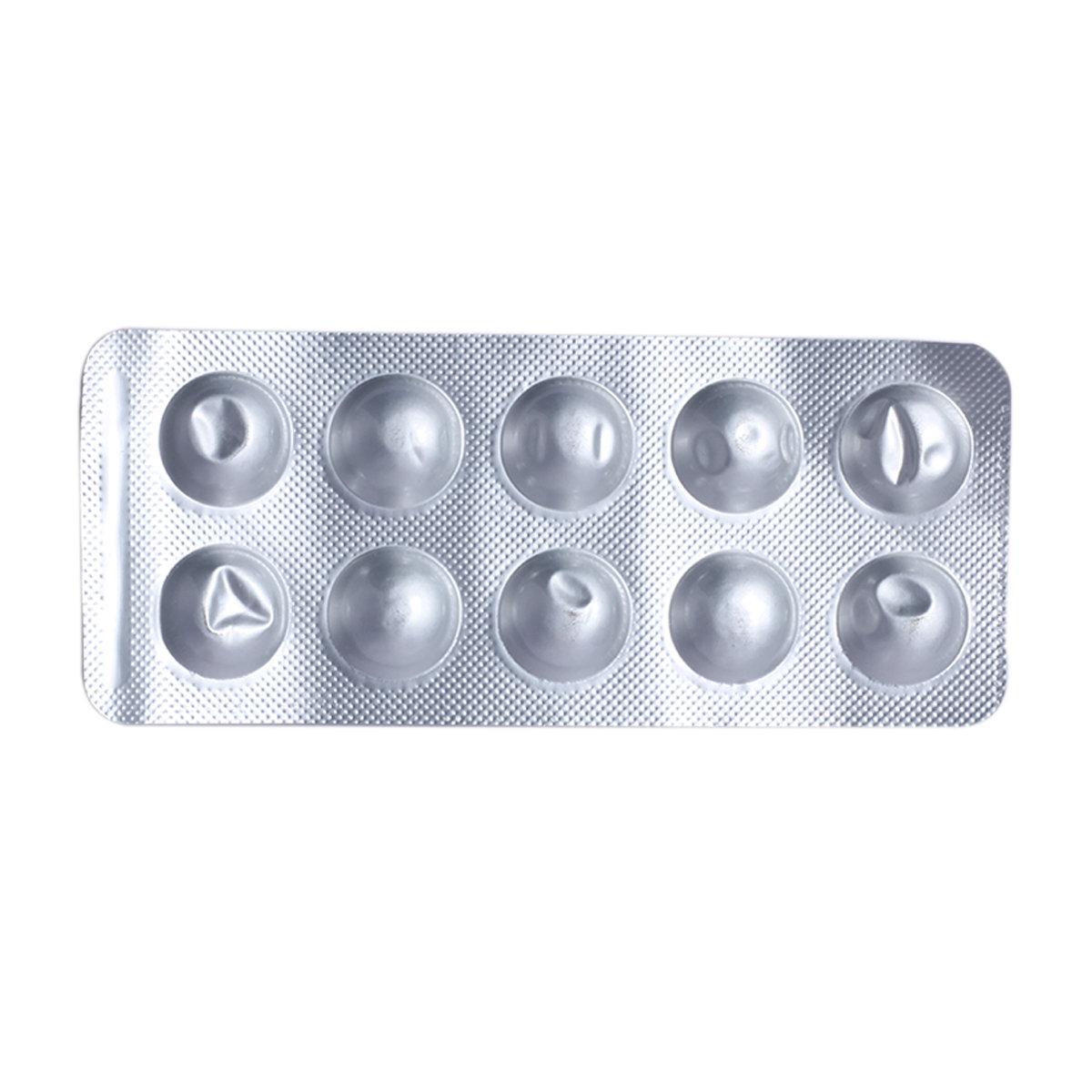 Lcz-Mont Kid Tablet 10's, Pack of 10 TABLETS Lcz-Mont Kid Tablet 10's, Pack of 10 TABLETS