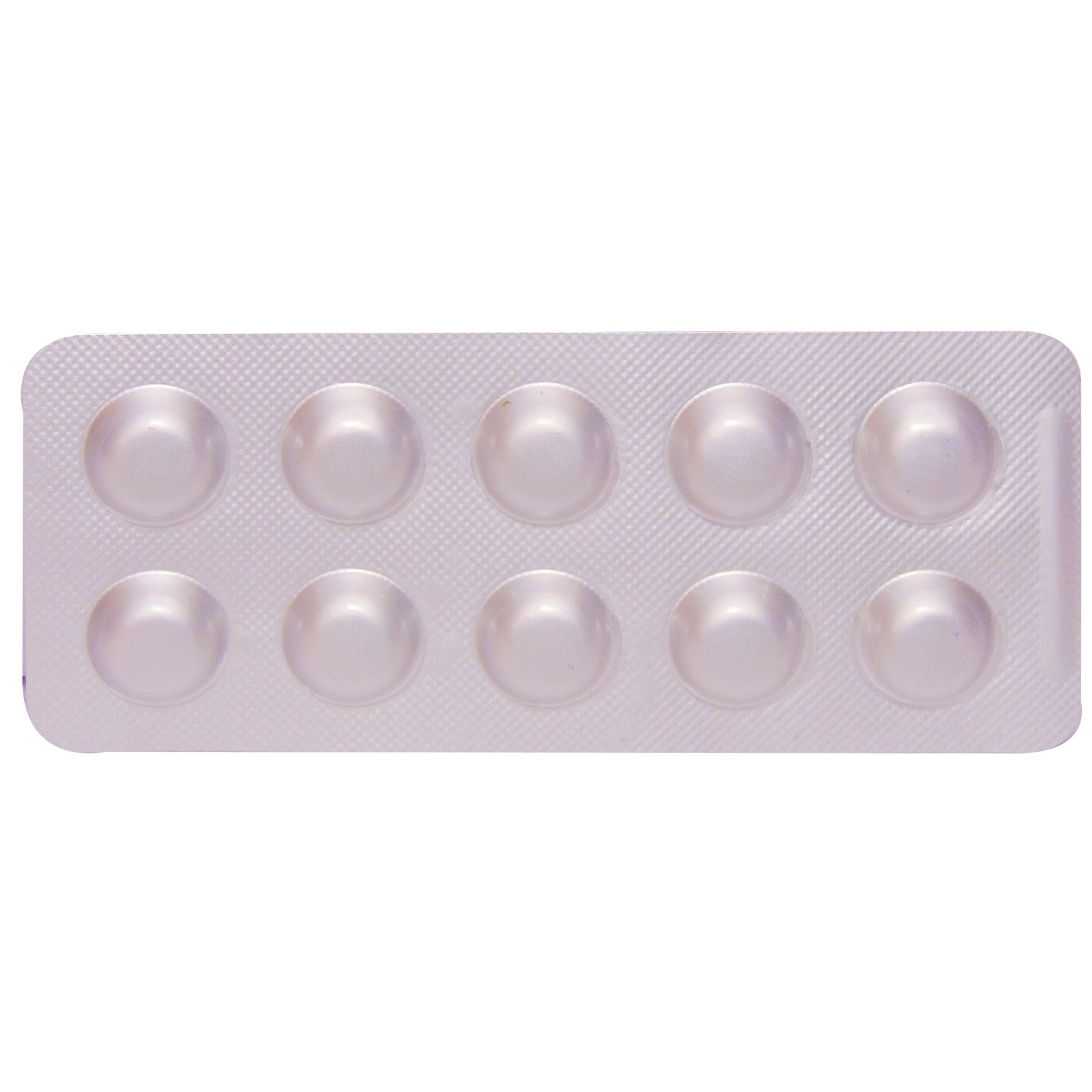 Lecope M Kid Tablet 10's, Pack of 10 TABLETS Lecope M Kid Tablet 10's, Pack of 10 TABLETS