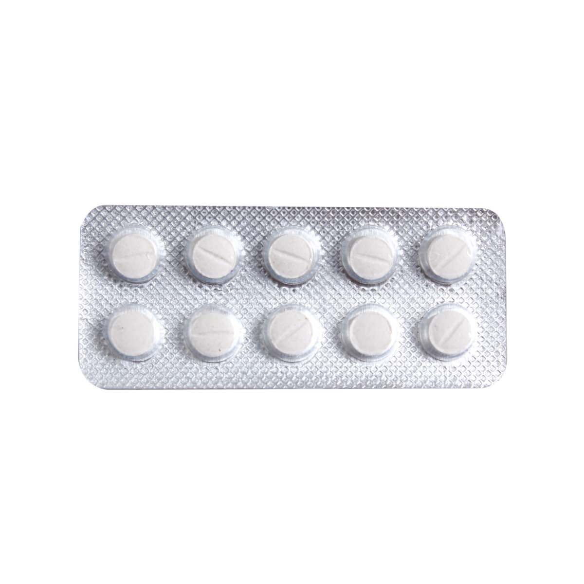 Lefive Tablet 10's, Pack of 10 TabletS Lefive Tablet 10's, Pack of 10 TabletS