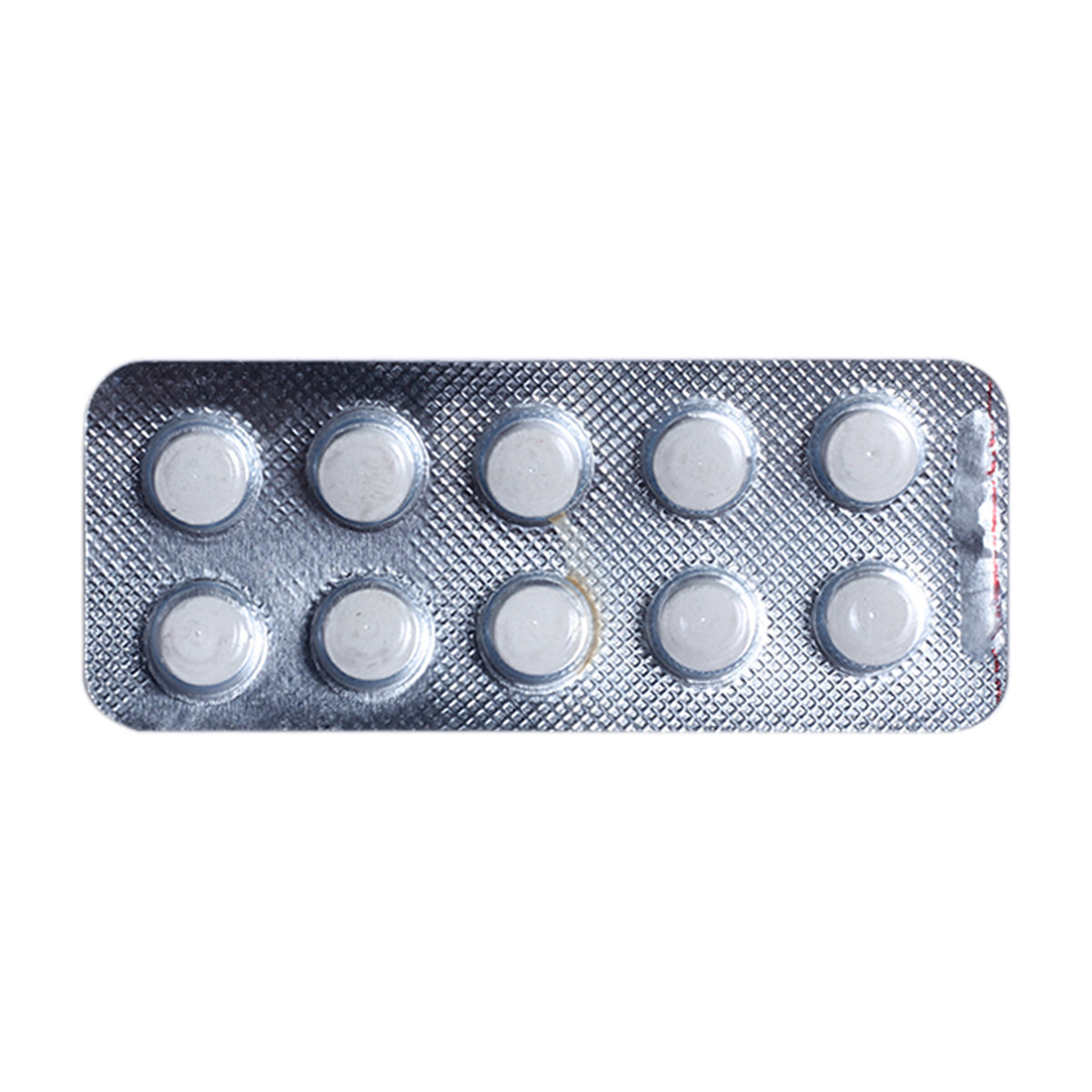 Lemav Tablet 10's, Pack of 10 TabletS Lemav Tablet 10's, Pack of 10 TabletS