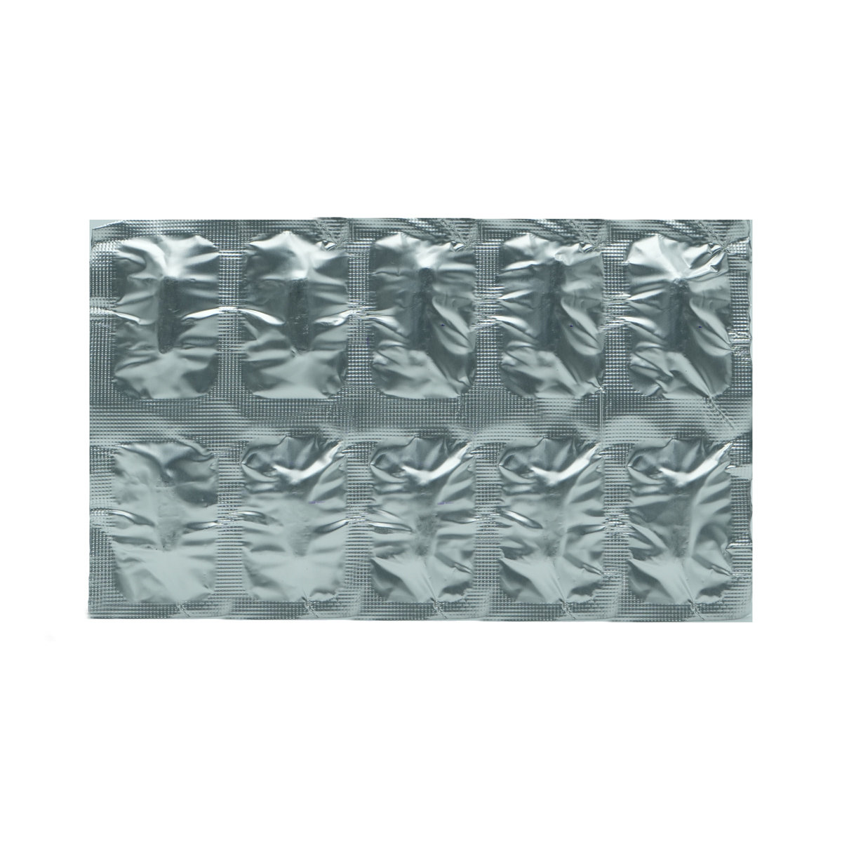 Lenteclin-LB Capsule 10's, Pack of 10 CapsuleS Lenteclin-LB Capsule 10's, Pack of 10 CapsuleS