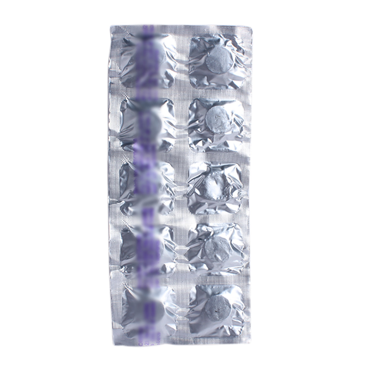 Lesuride MPS Tablet 10's, Pack of 10 TABLETS Lesuride MPS Tablet 10's, Pack of 10 TABLETS