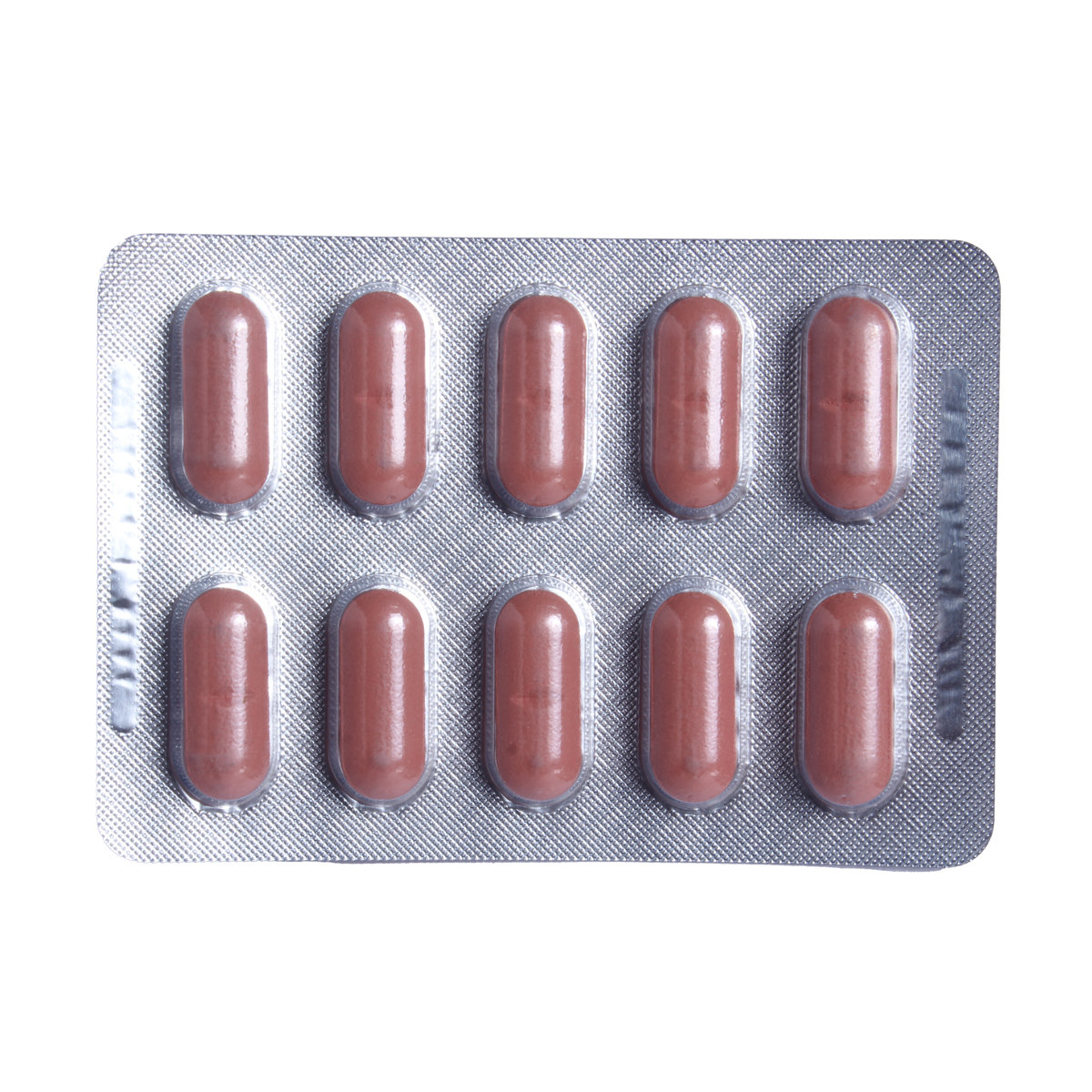Levilex 750 Tablet 10's, Pack of 10 TabletS Levilex 750 Tablet 10's, Pack of 10 TabletS