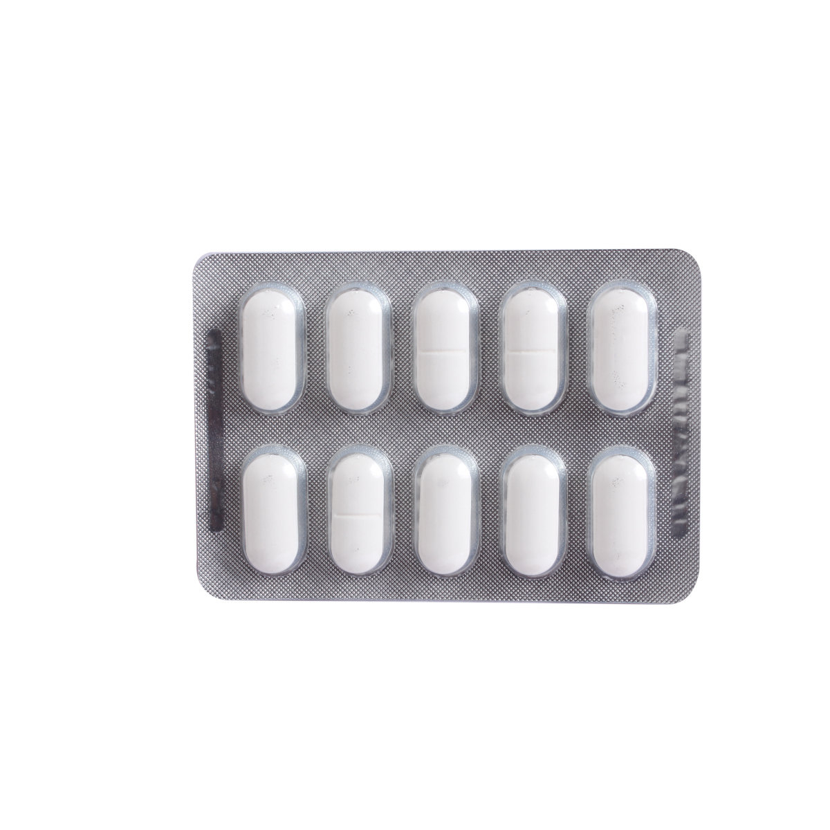 Levilex 1000 Tablet 10's, Pack of 10 TabletS Levilex 1000 Tablet 10's, Pack of 10 TabletS