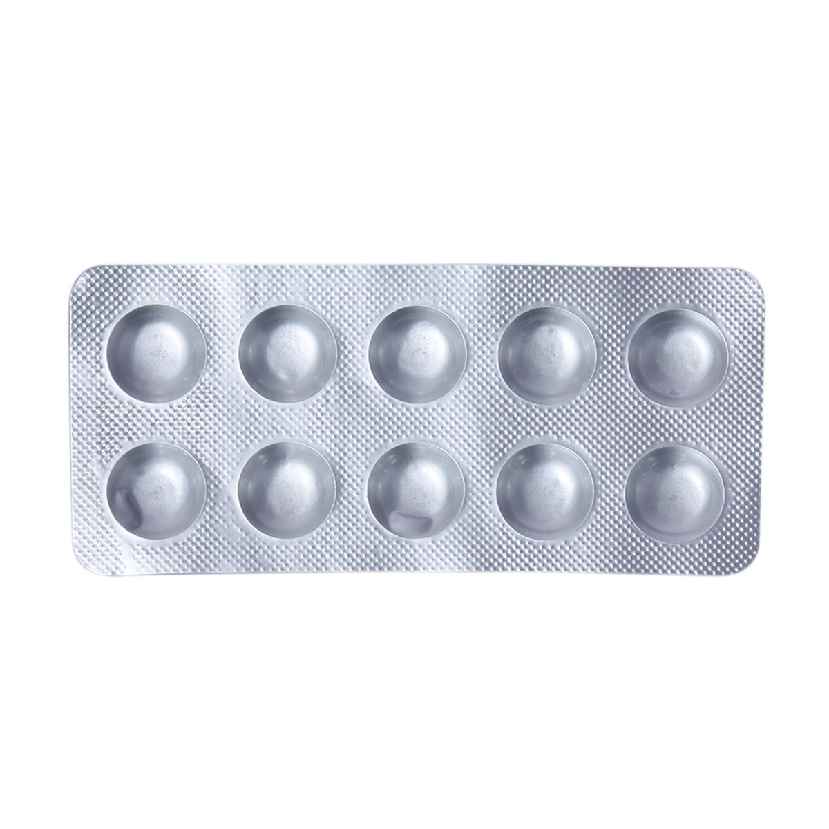 Levotiz-M Tablet 10's, Pack of 10 TABLETS Levotiz-M Tablet 10's, Pack of 10 TABLETS