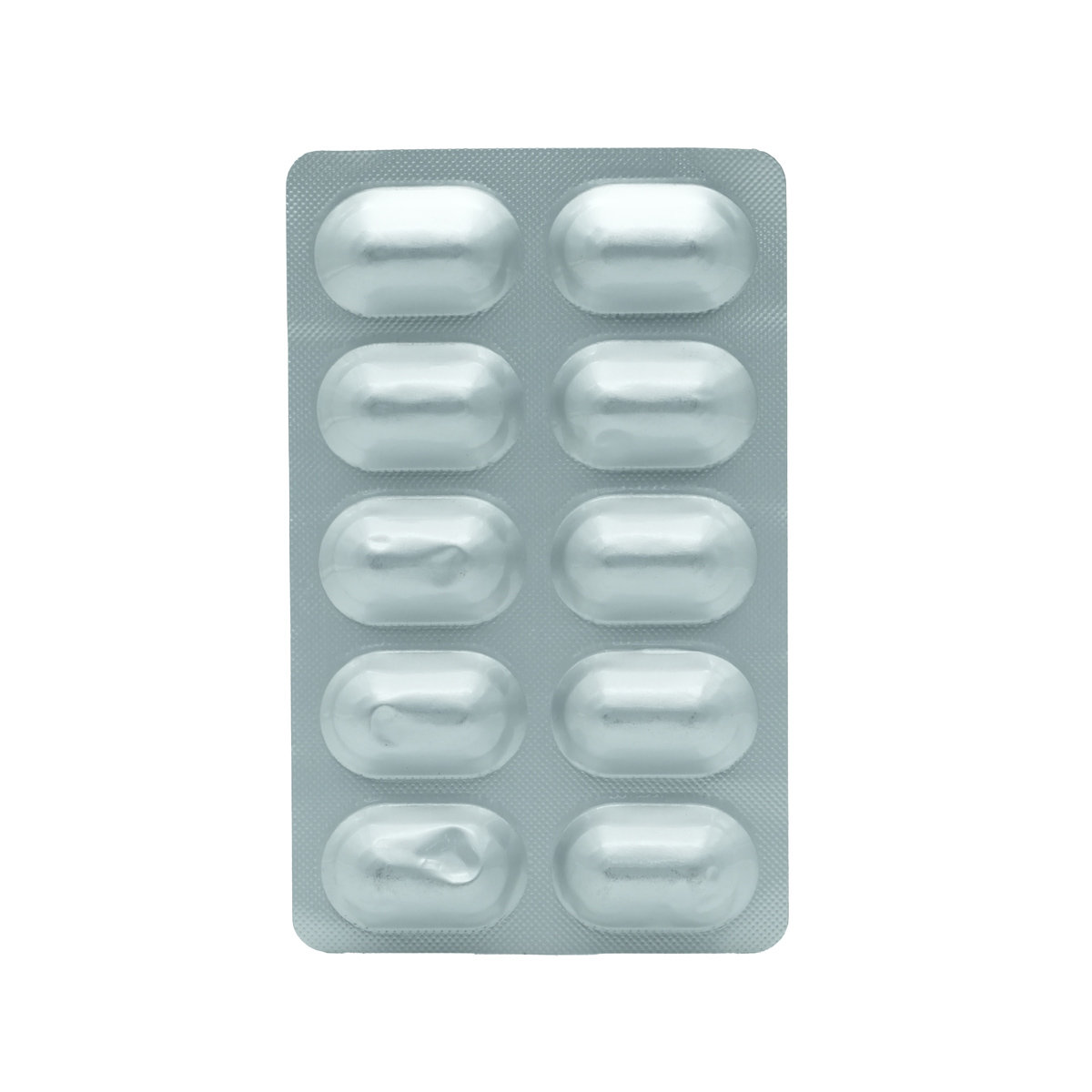 Levin-AM Tablet 10's, Pack of 10 TABLETS Levin-AM Tablet 10's, Pack of 10 TABLETS