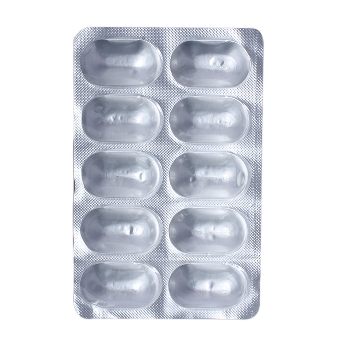 Levepsy XR 750 Tablet 10's, Pack of 10 TabletS Levepsy XR 750 Tablet 10's, Pack of 10 TabletS