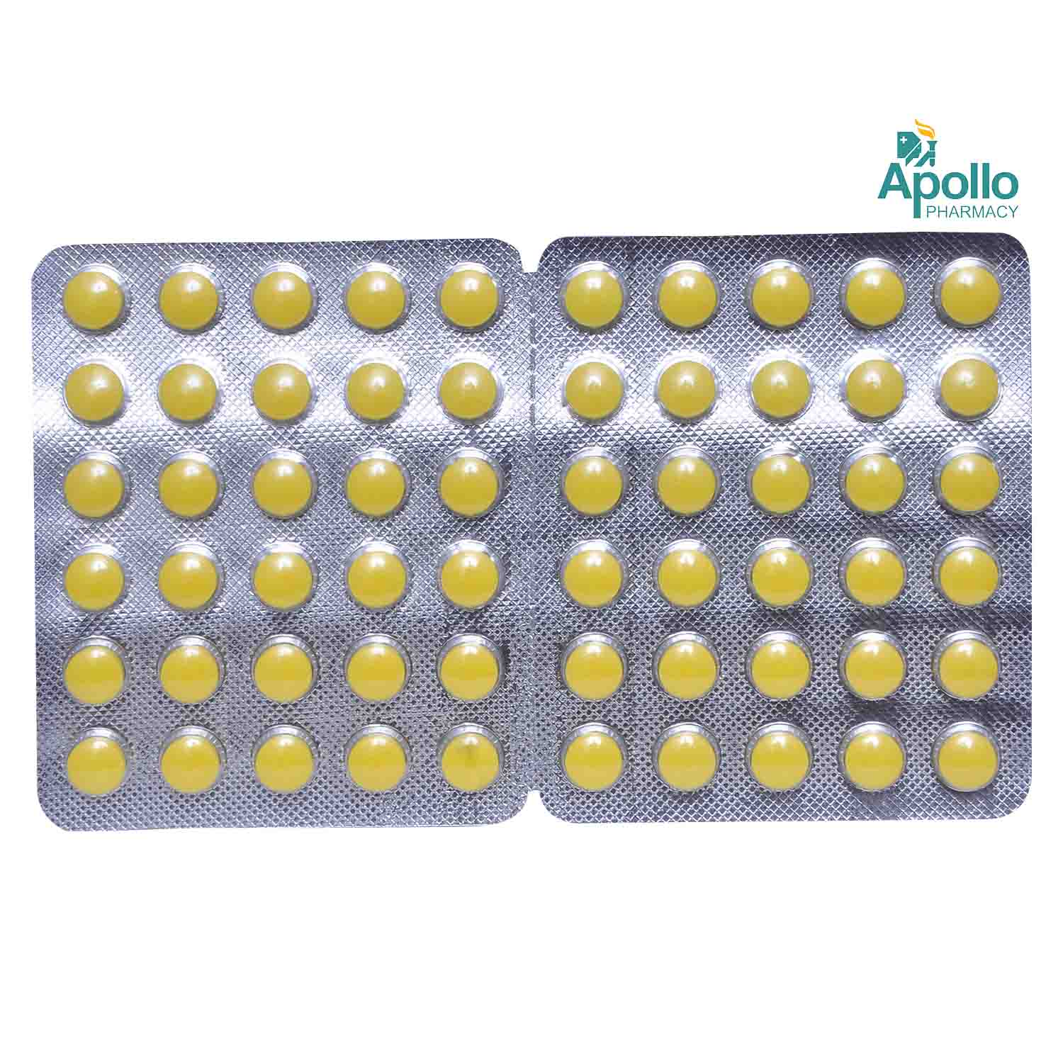 Libotryp DS Tablet 30's, Pack of 30 TABLETS Libotryp DS Tablet 30's, Pack of 30 TABLETS