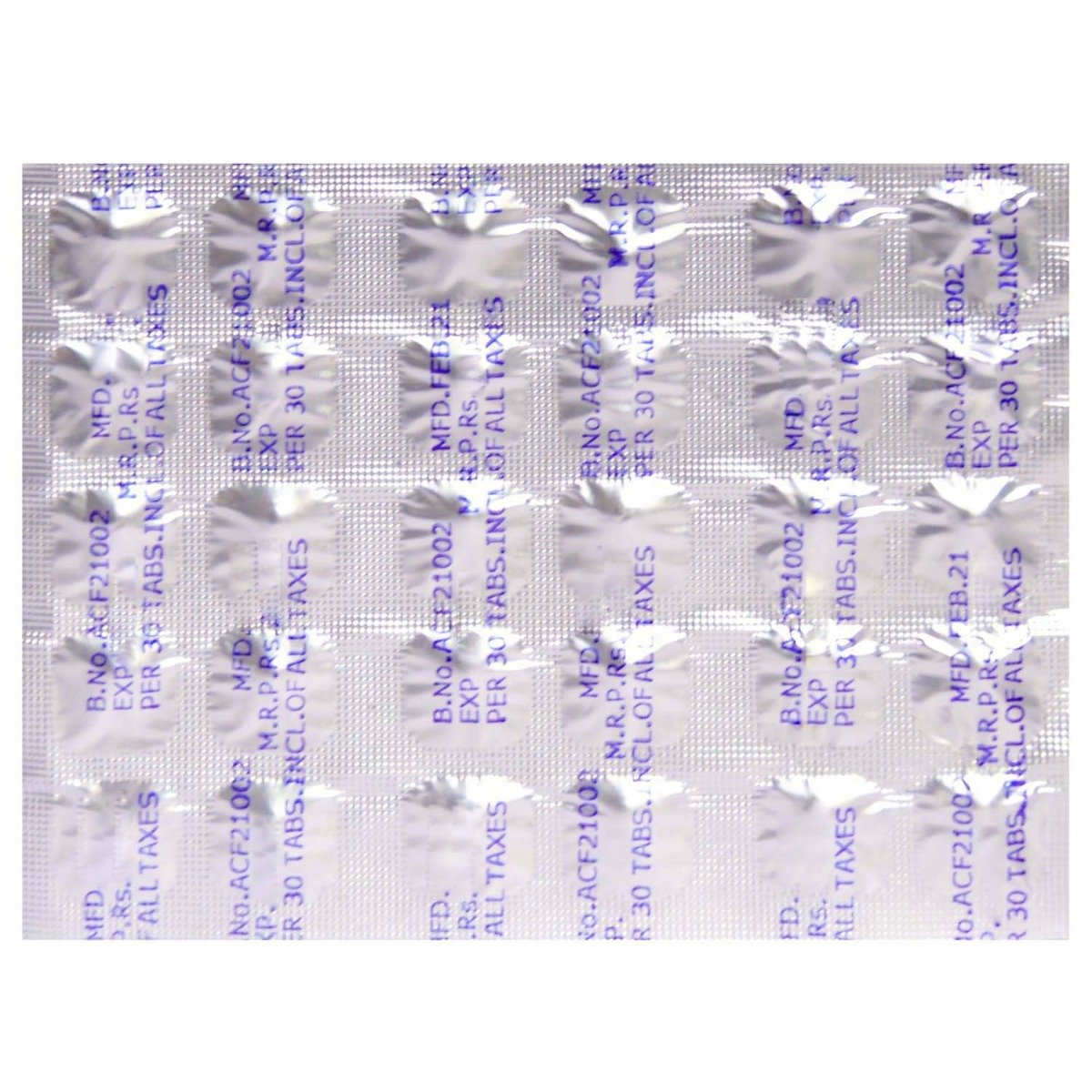 Librax Tablet 20's, Pack of 20 TabletS Librax Tablet 20's, Pack of 20 TabletS