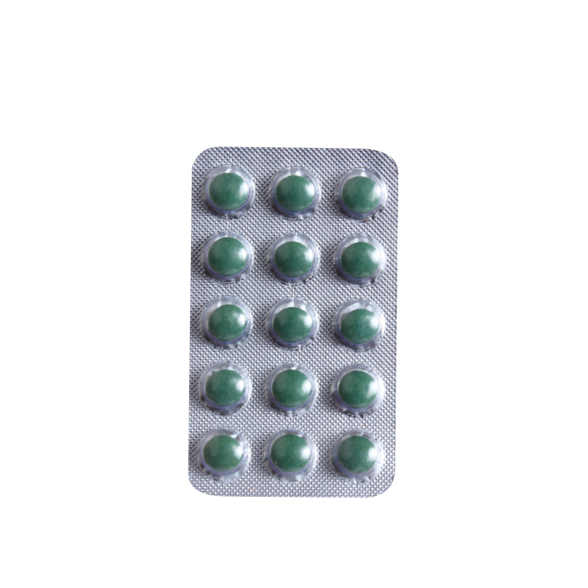 Librium 25 mg Tablet 15's, Pack of 15 TabletS Librium 25 mg Tablet 15's, Pack of 15 TabletS