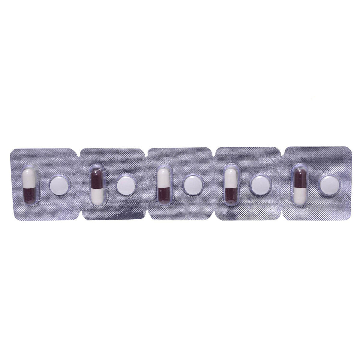 Lifepill-4 Kit 1's, Pack of 10 KitS Lifepill-4 Kit 1's, Pack of 10 KitS
