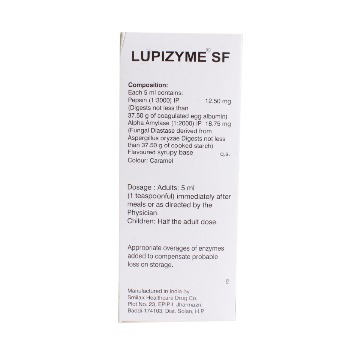 Linox Injection 300 ml, Pack of 1 Injection Linox Injection 300 ml, Pack of 1 Injection