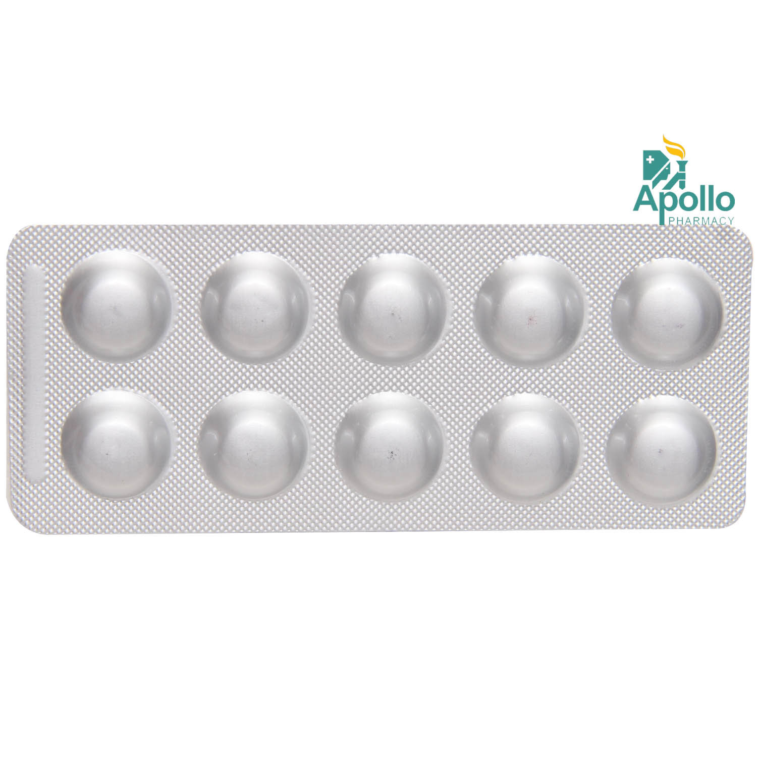 LIPISTAN 10MG TABLET 10'S, Pack of 10 TabletS LIPISTAN 10MG TABLET 10'S, Pack of 10 TabletS