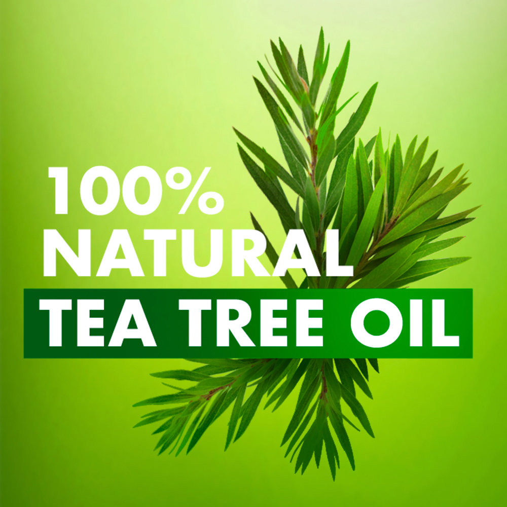 Liril Lemon & Tea Tree Soap, 125 gm (Buy 3 Get 1 Free), Pack of 1 Liril Lemon & Tea Tree Soap, 125 gm (Buy 3 Get 1 Free), Pack of 1