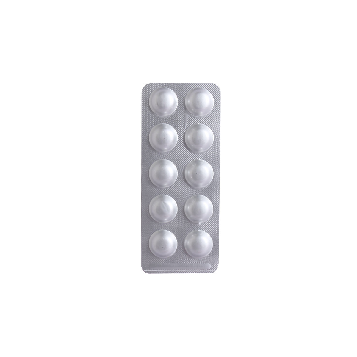Lit M Tablet 10's, Pack of 10 TabletS Lit M Tablet 10's, Pack of 10 TabletS