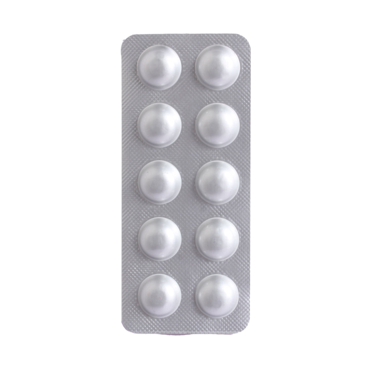 Livastat 4 Tablet 10's, Pack of 10 TabletS Livastat 4 Tablet 10's, Pack of 10 TabletS