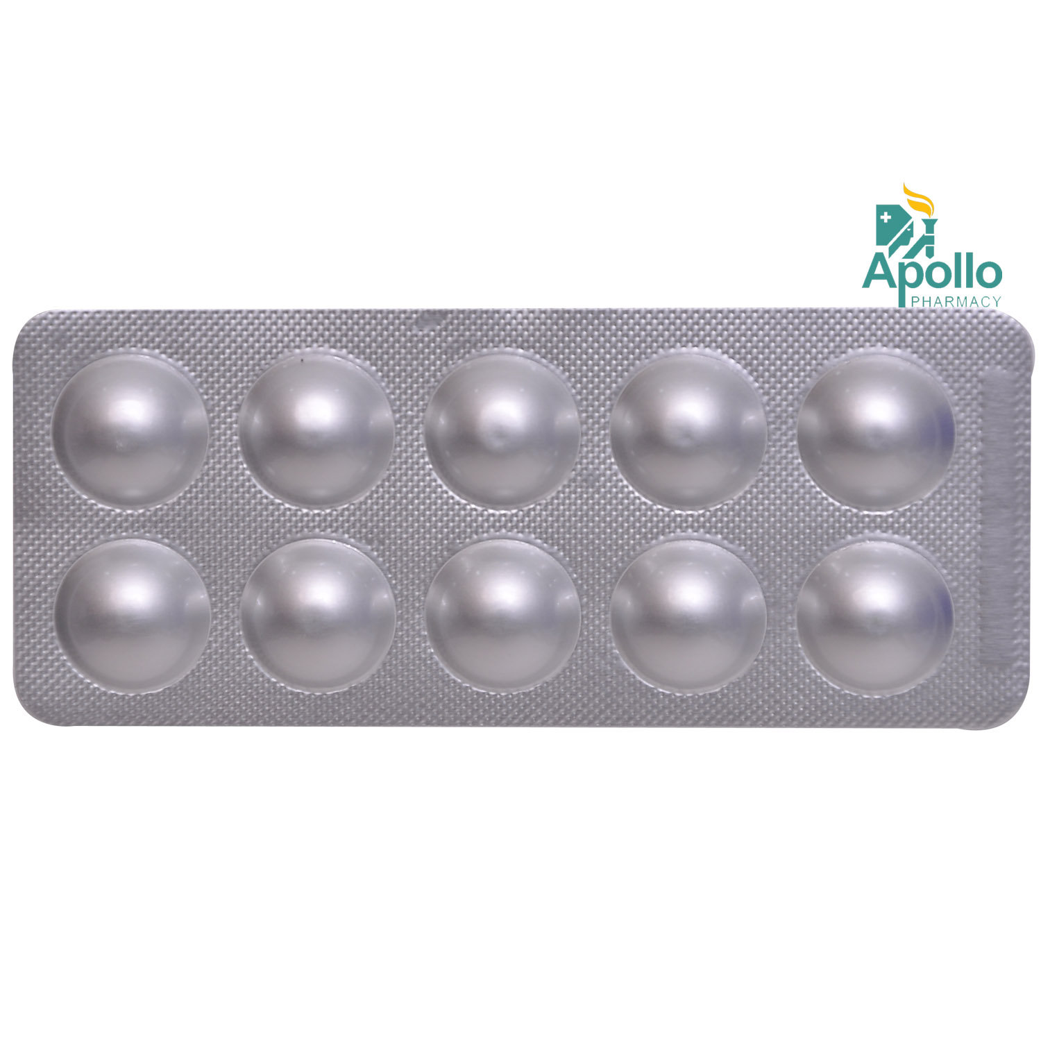 Lmcet Tablet 10's, Pack of 10 TABLETS Lmcet Tablet 10's, Pack of 10 TABLETS