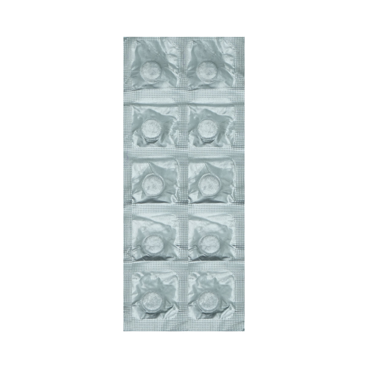 LOBAZAM 20MG TABLET, Pack of 10 TABLETS LOBAZAM 20MG TABLET, Pack of 10 TABLETS