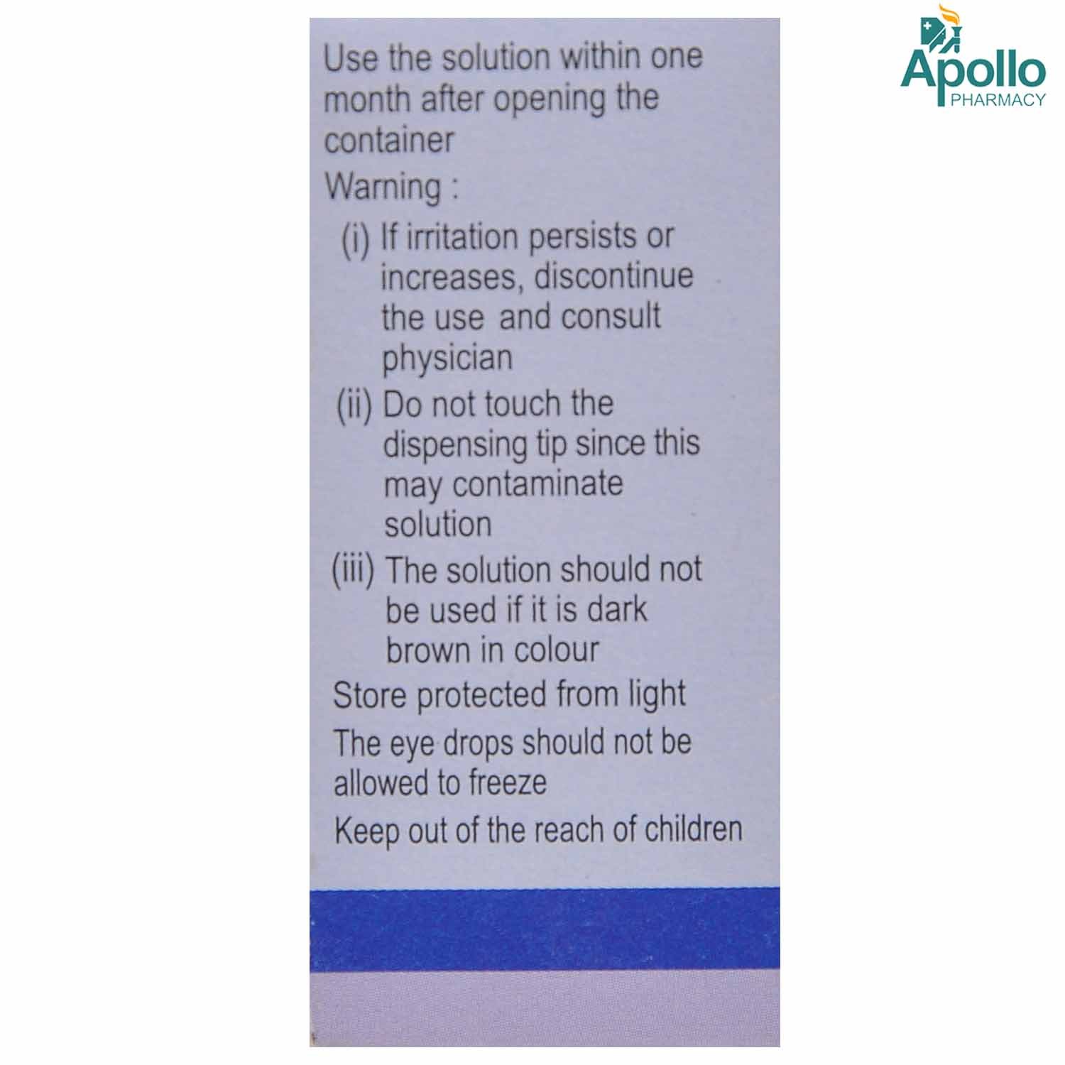 LOCULA 10% DROPS, Pack of 1 DROPS LOCULA 10% DROPS, Pack of 1 DROPS