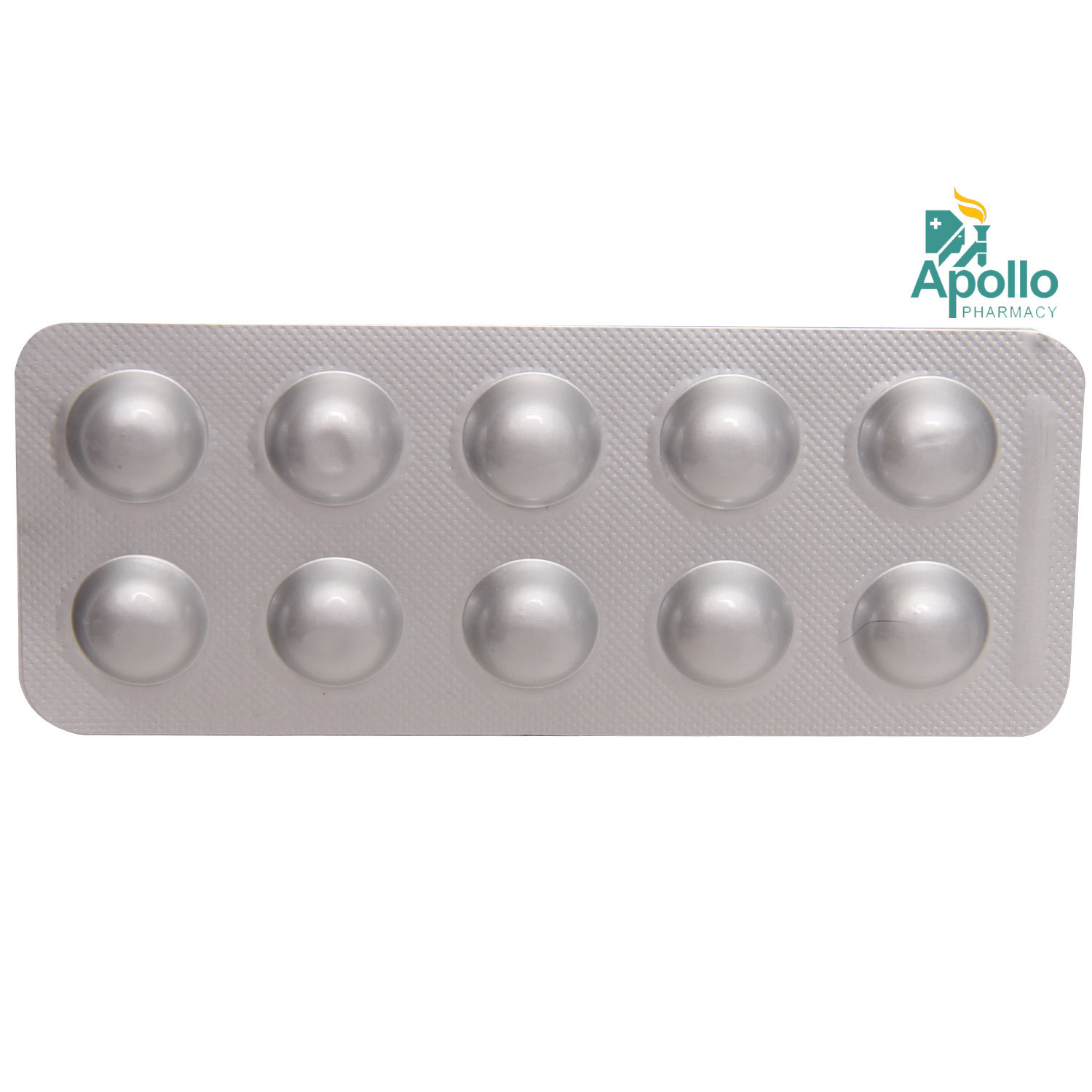 LO LDL 10MG TABLET 10'S , Pack of 10 TabletS LO LDL 10MG TABLET 10'S , Pack of 10 TabletS