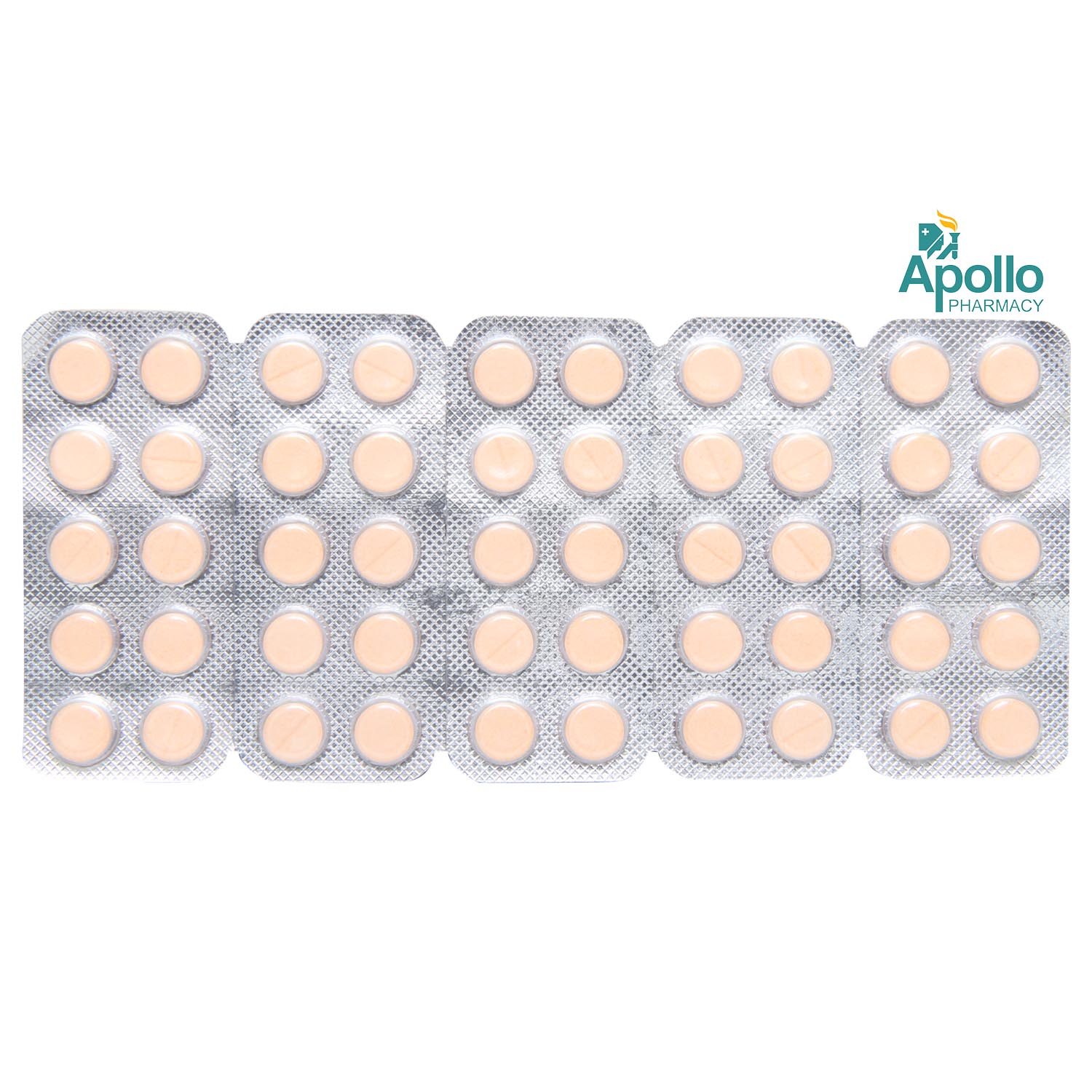 Longifene-DS Tablet 10's, Pack of 10 TABLETS Longifene-DS Tablet 10's, Pack of 10 TABLETS