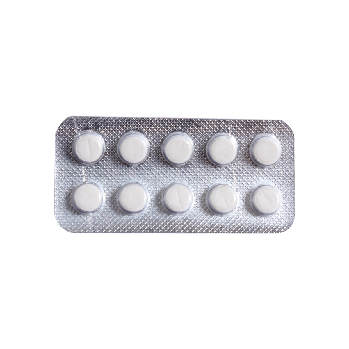 Lonafest 0.5mg Tablet 10's, Pack of 10 TabletS Lonafest 0.5mg Tablet 10's, Pack of 10 TabletS