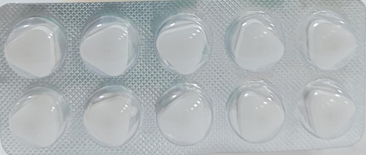 Loycoral Capsule 10's, Pack of 10 CAPSULES Loycoral Capsule 10's, Pack of 10 CAPSULES