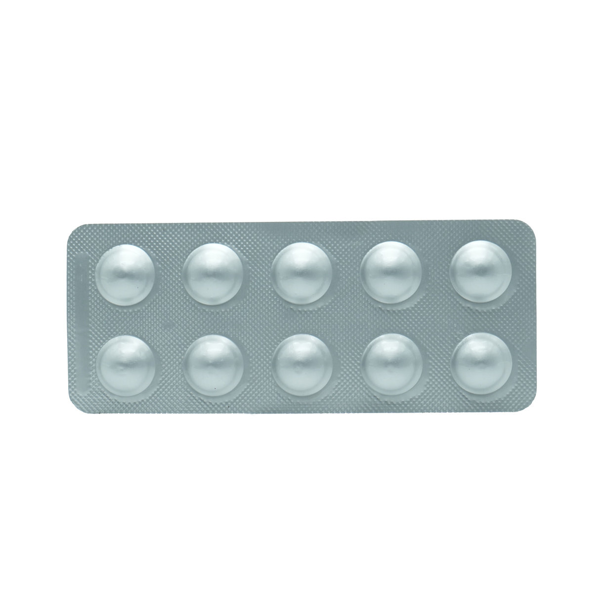 Loyfolate D Tablet 10's, Pack of 10 TabletS Loyfolate D Tablet 10's, Pack of 10 TabletS