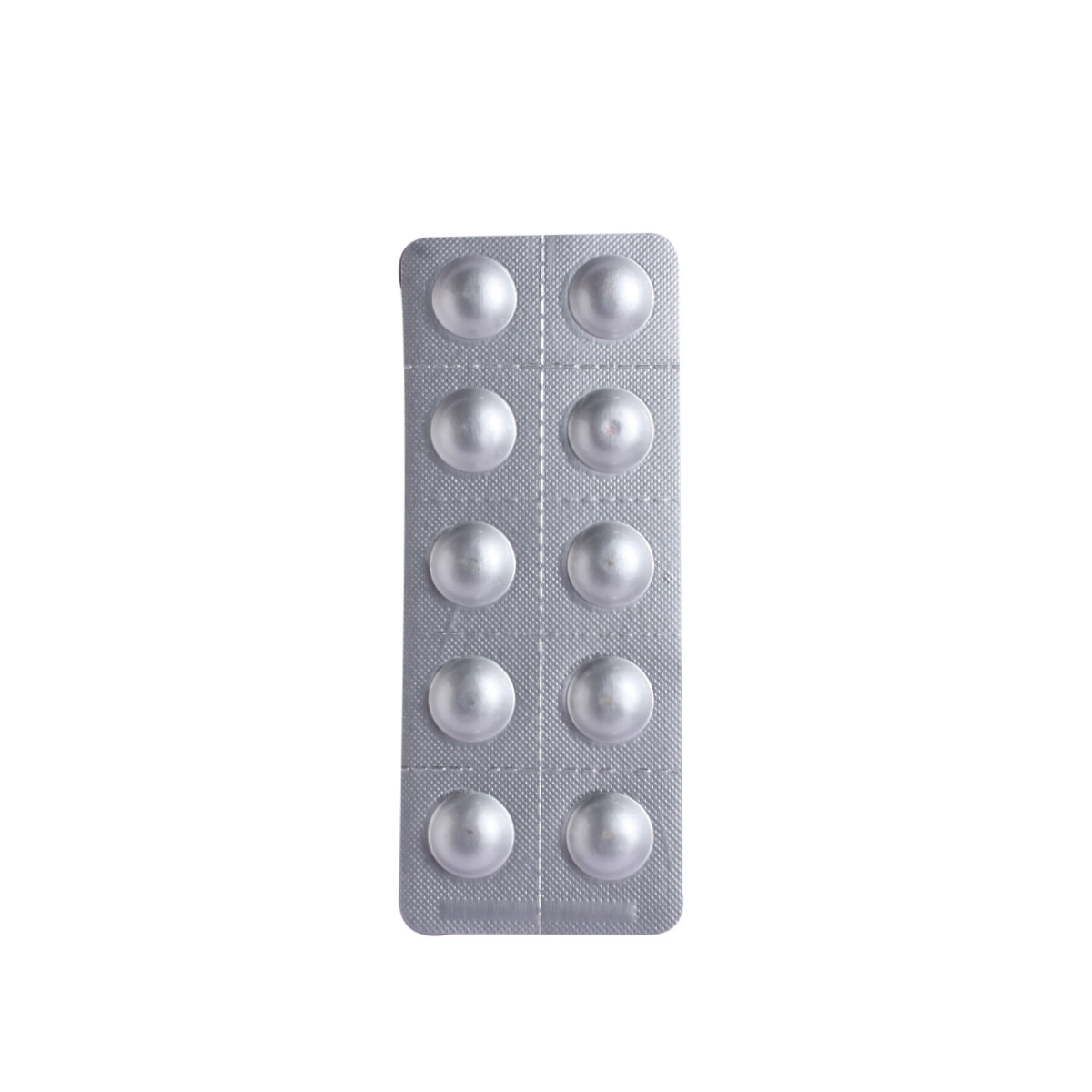 LTD-M Tablet 10's, Pack of 10 TABLETS LTD-M Tablet 10's, Pack of 10 TABLETS