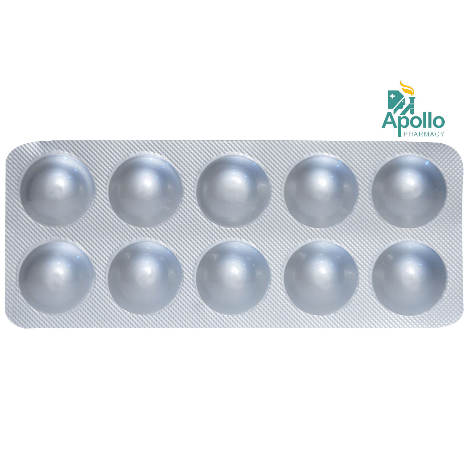 Lukotas FX Tablet 10's, Pack of 10 TABLETS Lukotas FX Tablet 10's, Pack of 10 TABLETS