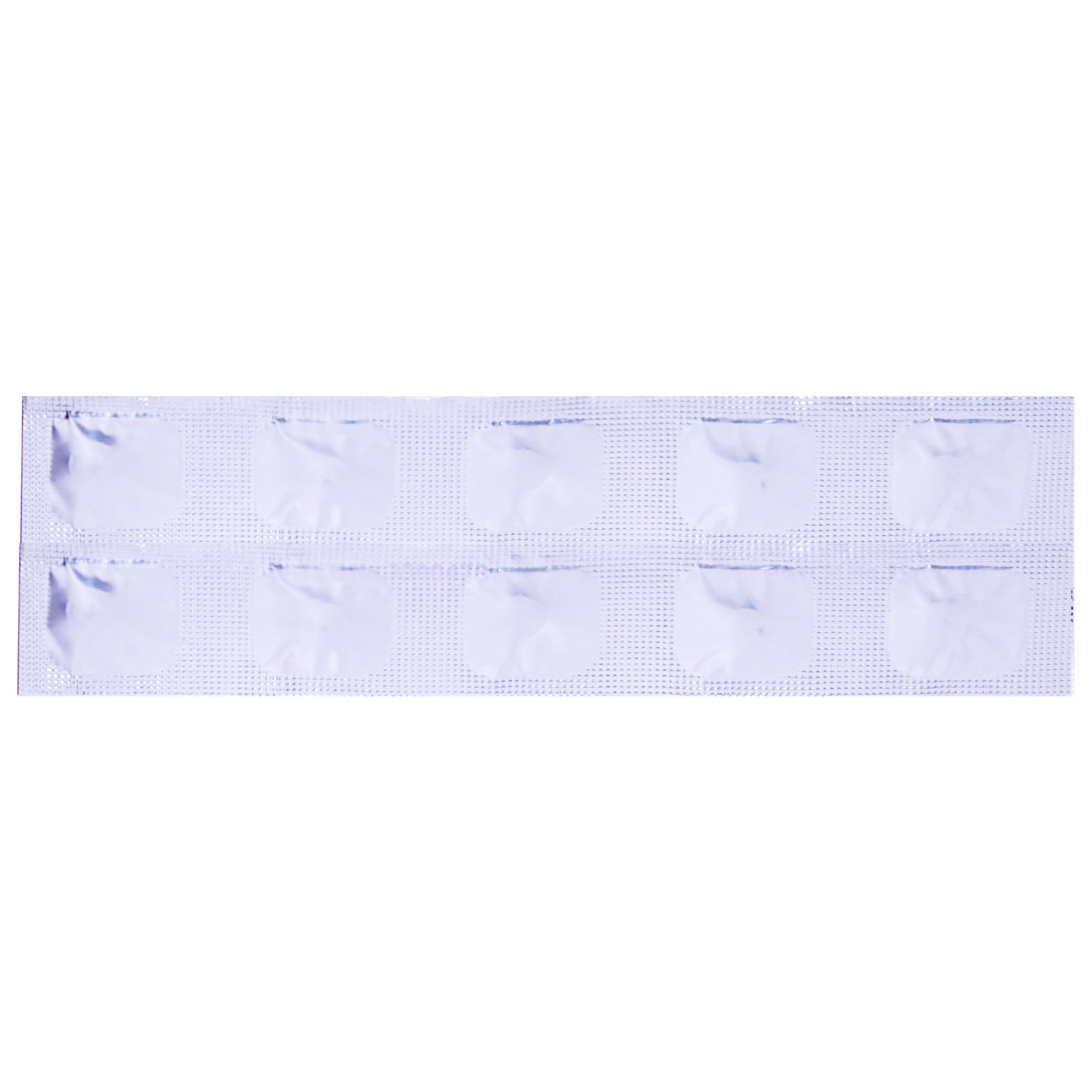 Lupiclor 6.25 Tablet 10's, Pack of 10 TABLETS Lupiclor 6.25 Tablet 10's, Pack of 10 TABLETS