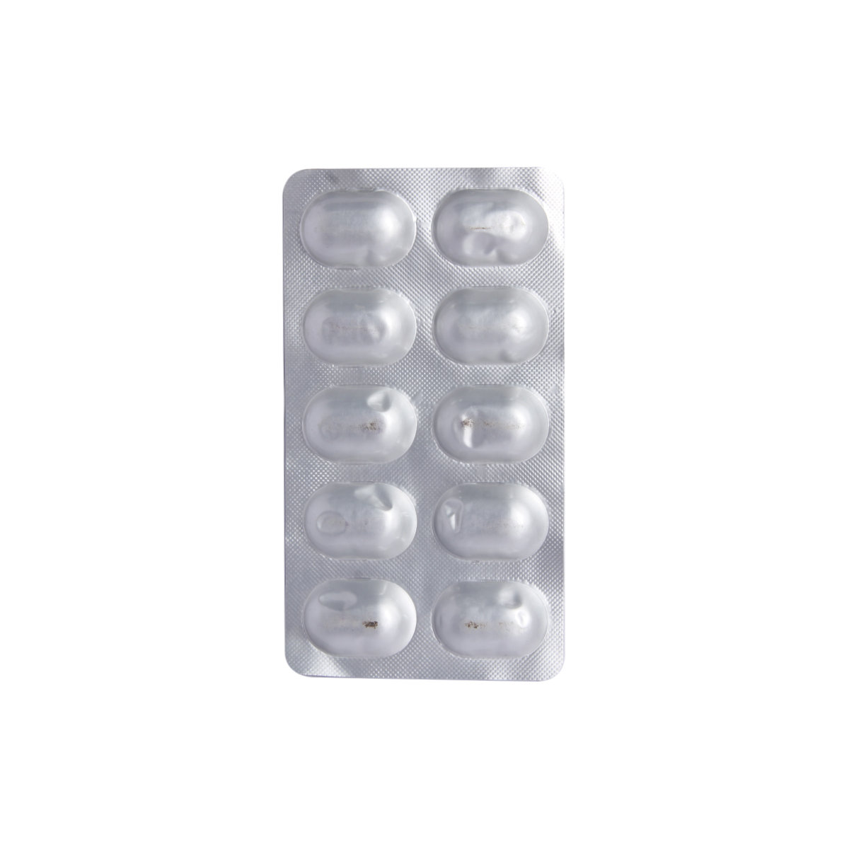 Lynace-SP Tablet 10's, Pack of 10 TABLETS Lynace-SP Tablet 10's, Pack of 10 TABLETS