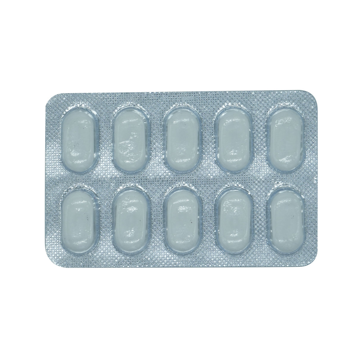 Macrozide-750 Tablet 10's, Pack of 10 TabletS Macrozide-750 Tablet 10's, Pack of 10 TabletS