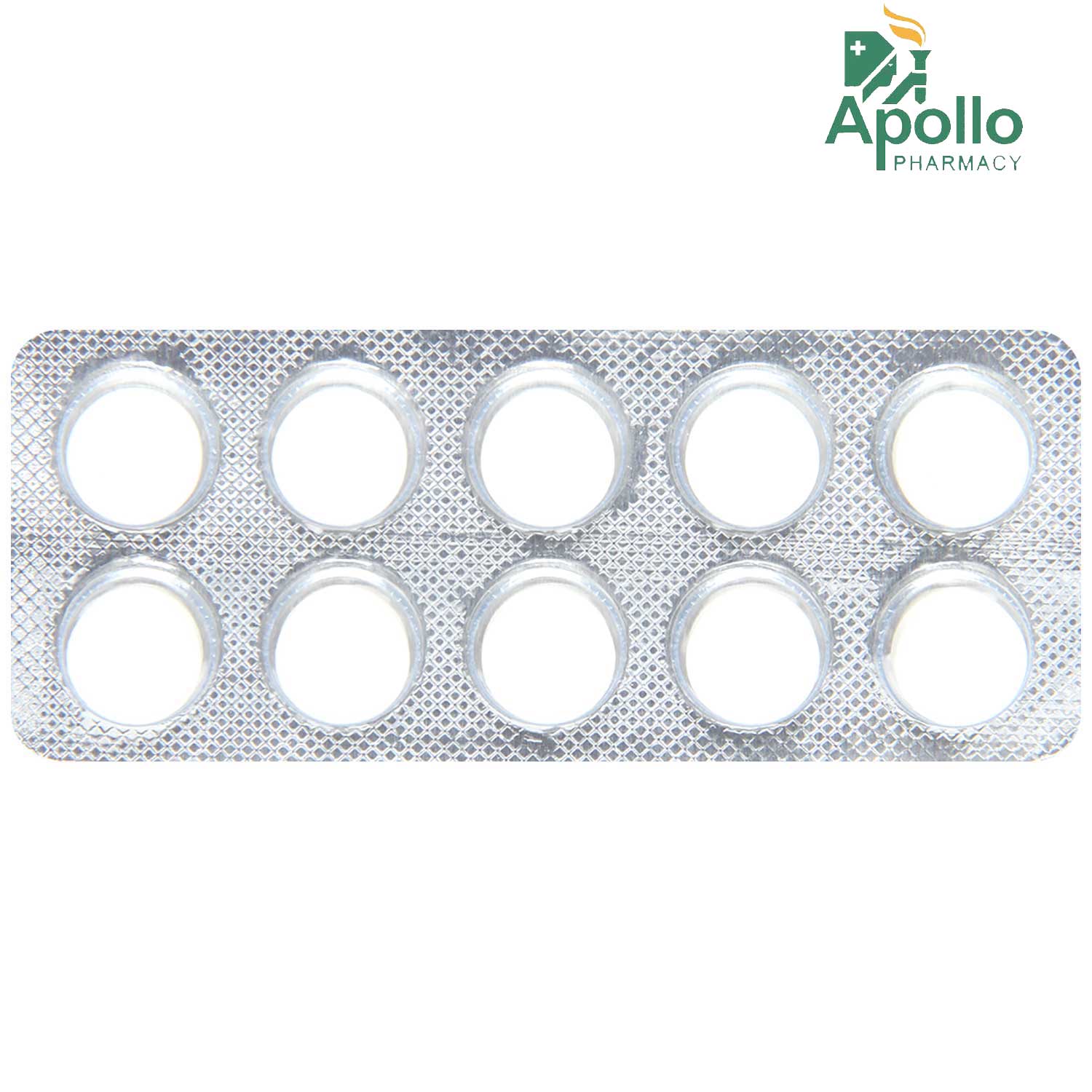 Macgest SR 200 Tablet 10's, Pack of 10 TABLETS Macgest SR 200 Tablet 10's, Pack of 10 TABLETS