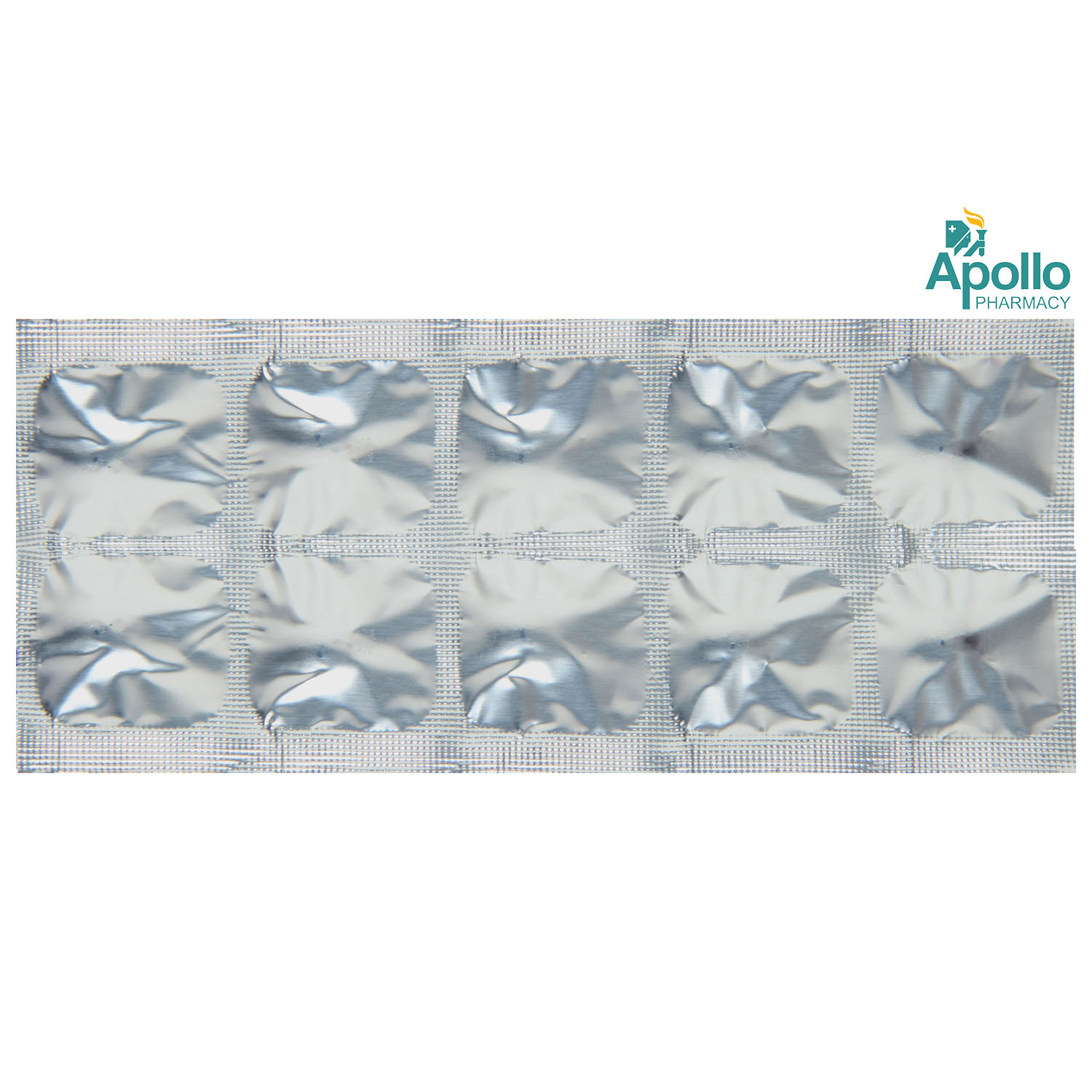 Macprox DP 250 Tablet 10's, Pack of 10 TABLETS Macprox DP 250 Tablet 10's, Pack of 10 TABLETS