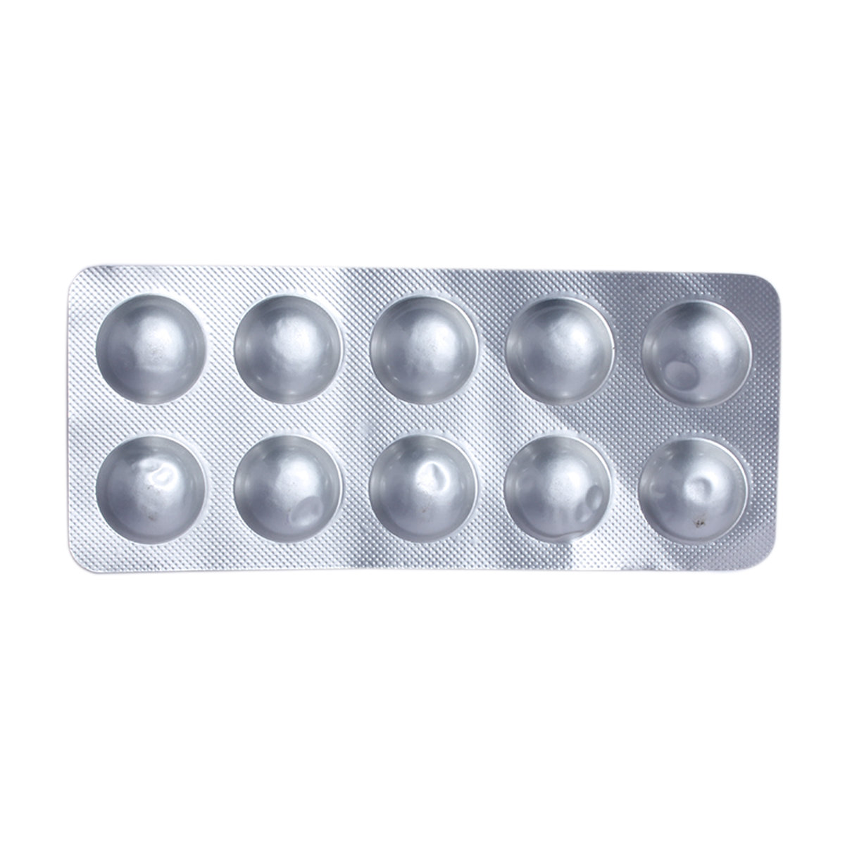 Macarbi 40 mg Tablet 10's, Pack of 10 TabletS Macarbi 40 mg Tablet 10's, Pack of 10 TabletS