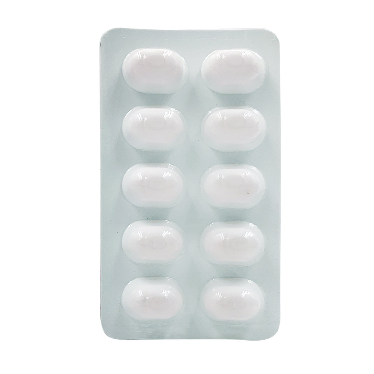 Mantedanib-100 Softgel Cap 10'S, Pack of 10 CAPSULES Mantedanib-100 Softgel Cap 10'S, Pack of 10 CAPSULES