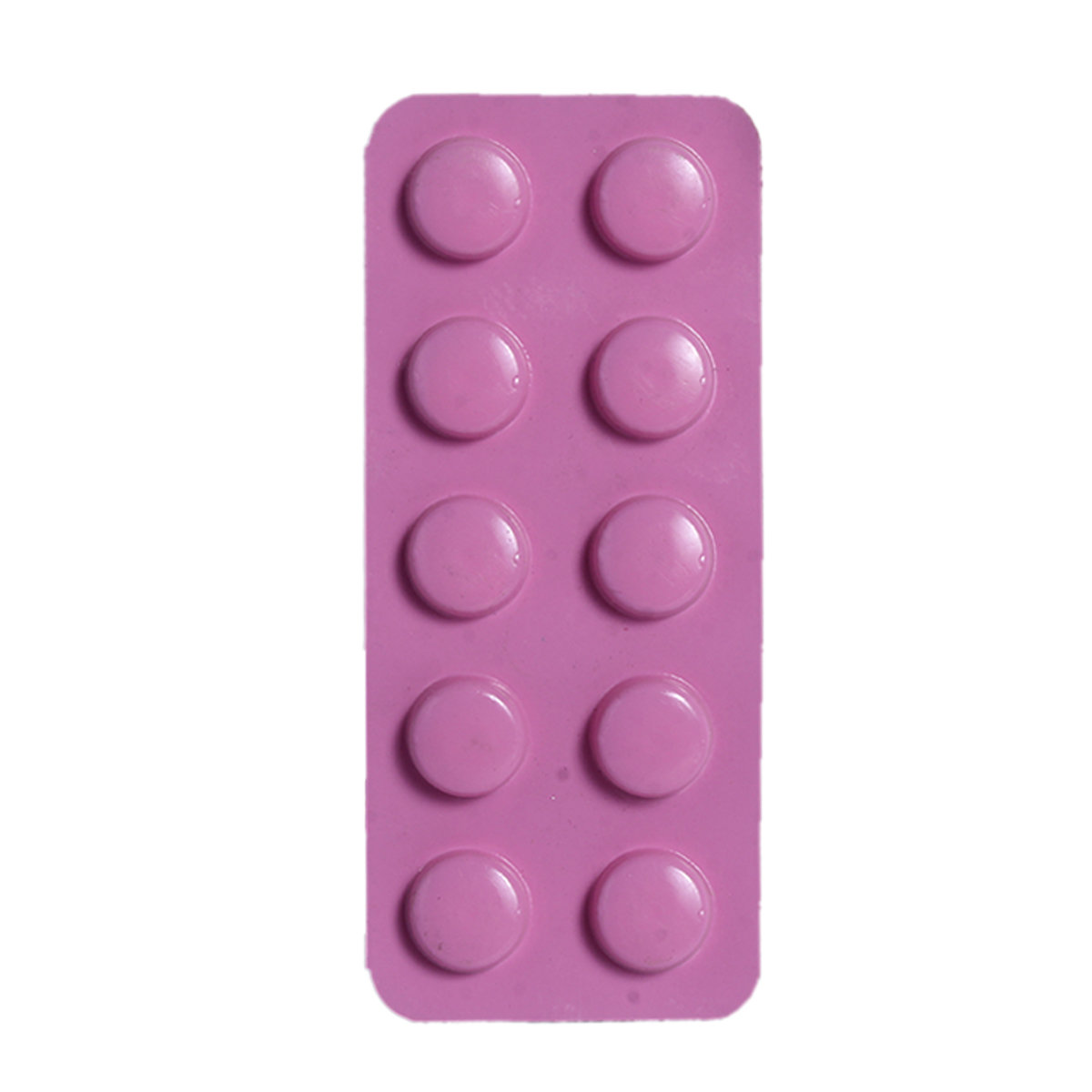 Martifur MR 50 mg Tablet 10's, Pack of 10 TabletS Martifur MR 50 mg Tablet 10's, Pack of 10 TabletS