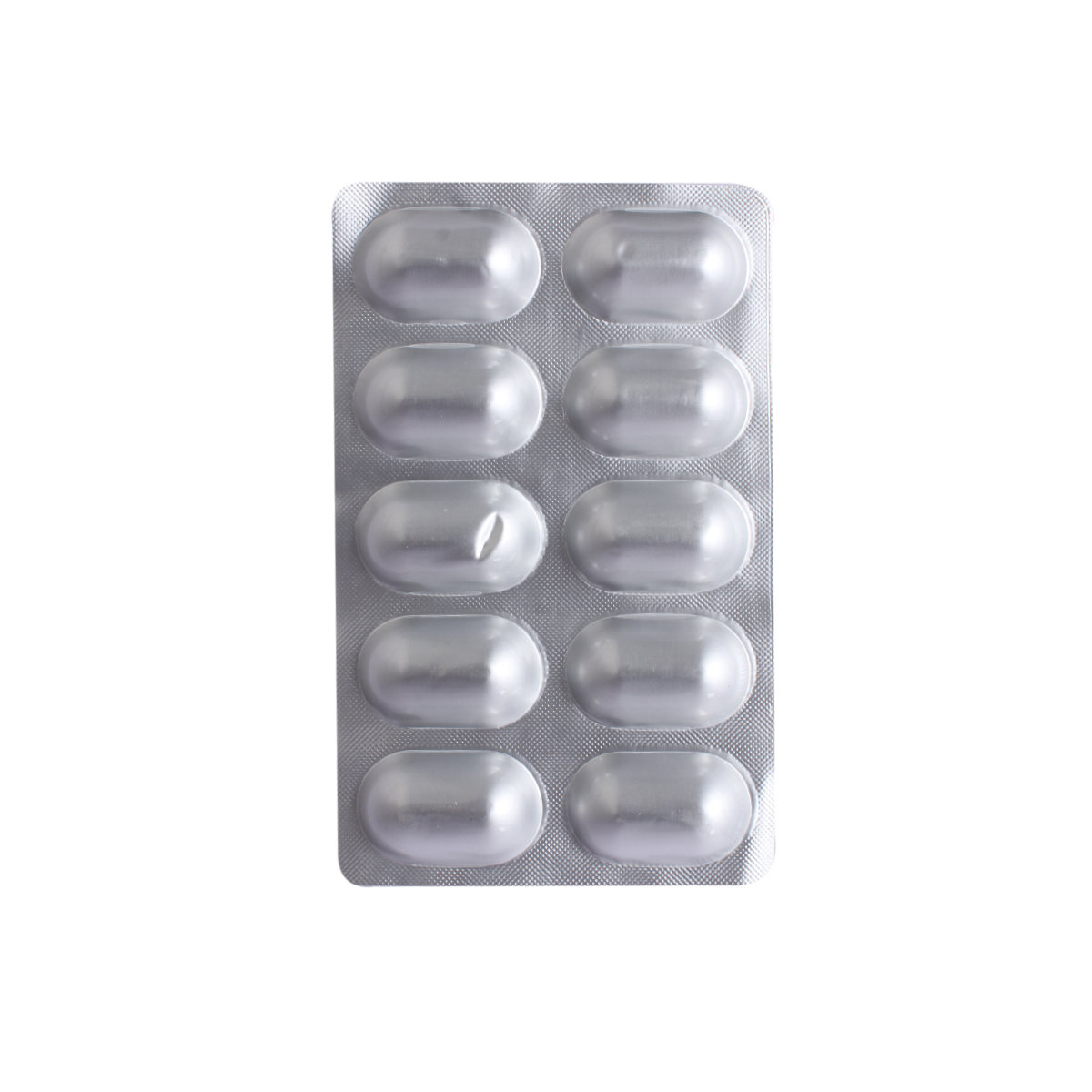 Matiz SR Capsule 10's, Pack of 10 CapsuleS Matiz SR Capsule 10's, Pack of 10 CapsuleS