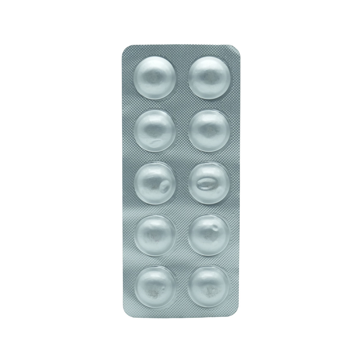 Maxstine M Tablet 10's, Pack of 10 TABLETS Maxstine M Tablet 10's, Pack of 10 TABLETS